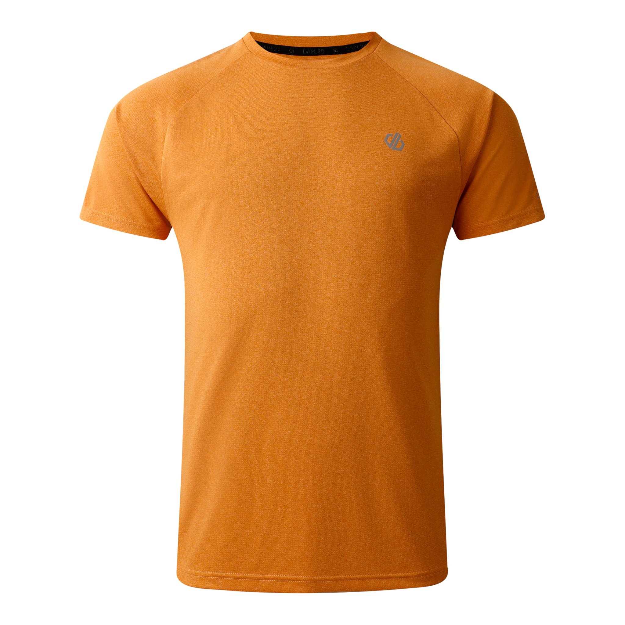 Oranje