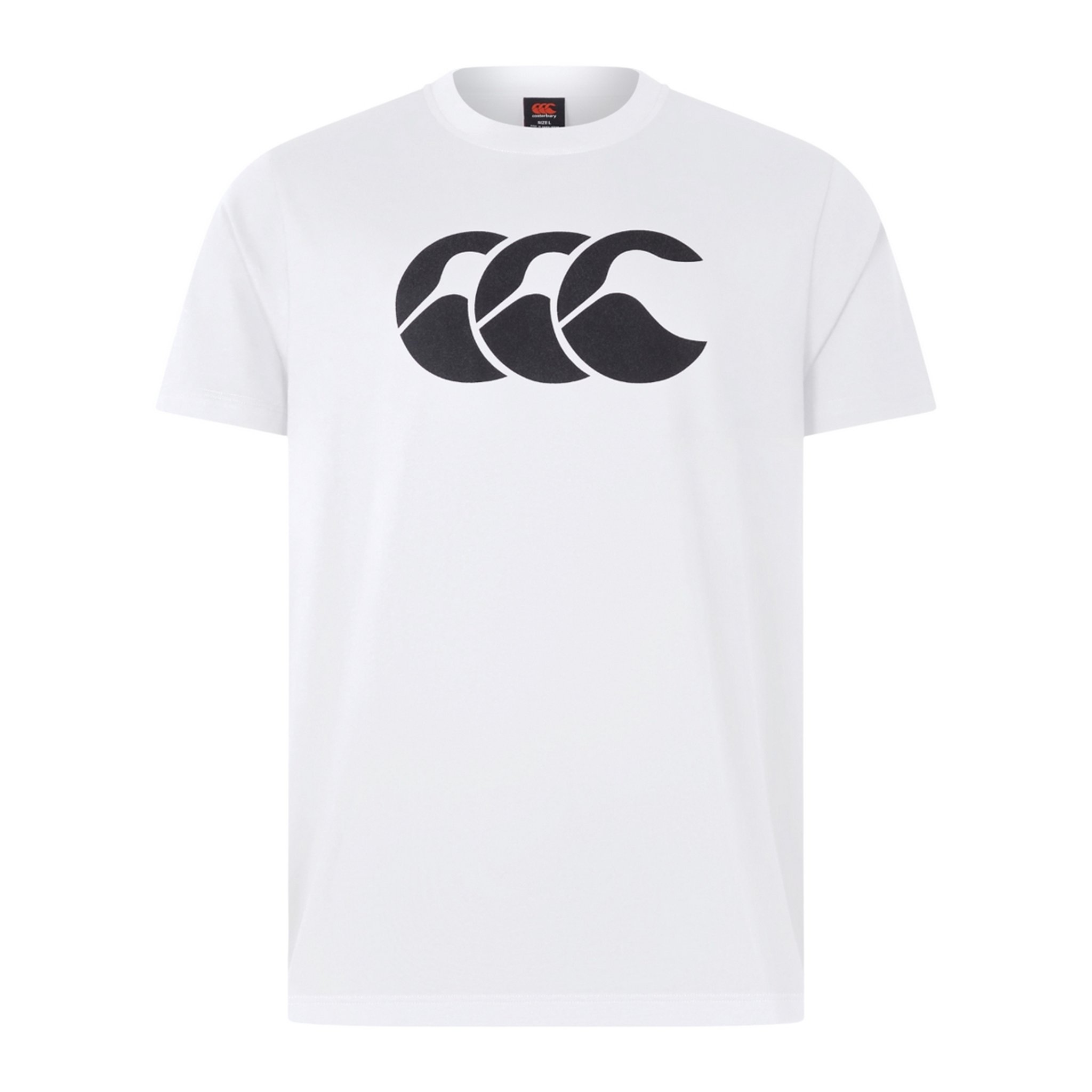 Wit