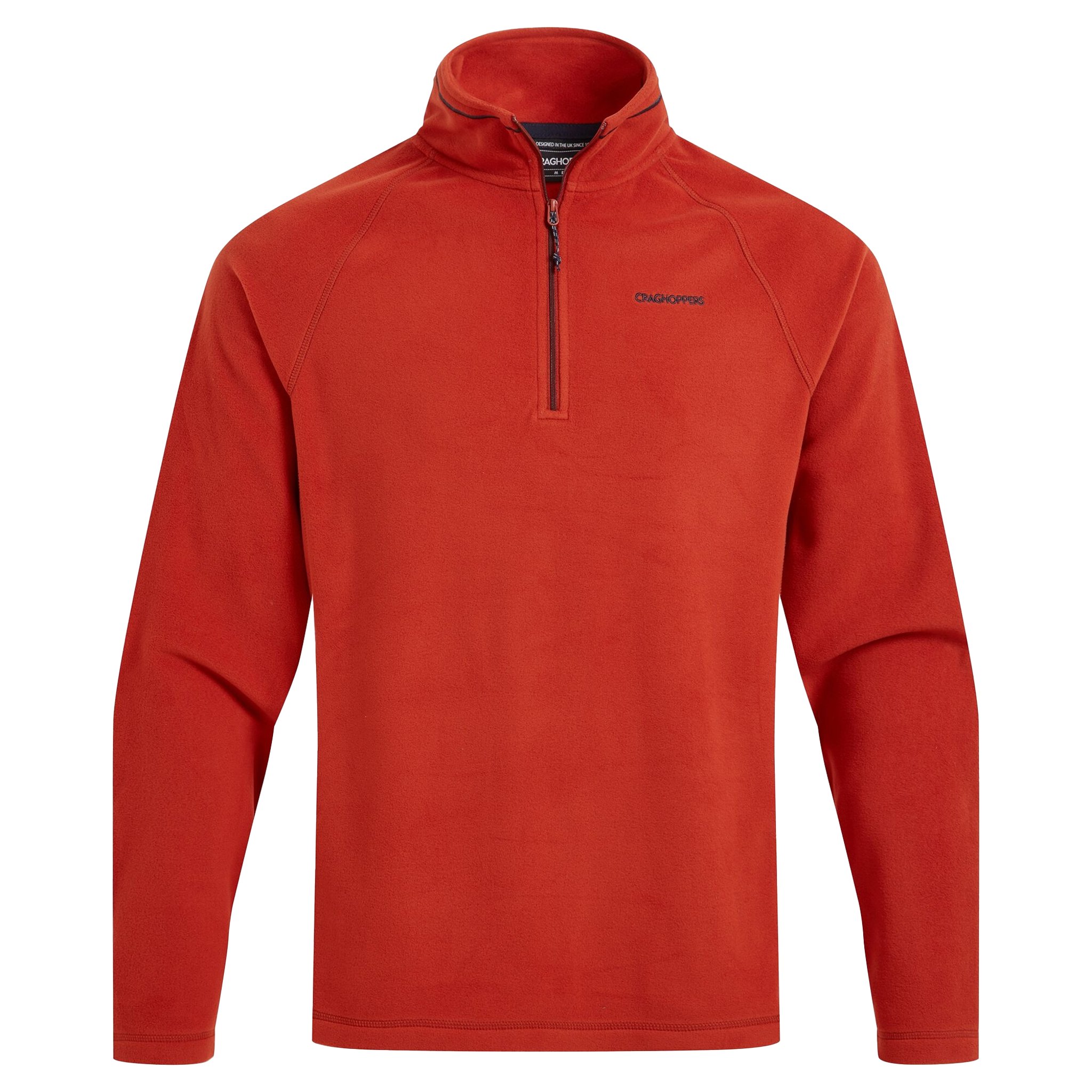 Oranje