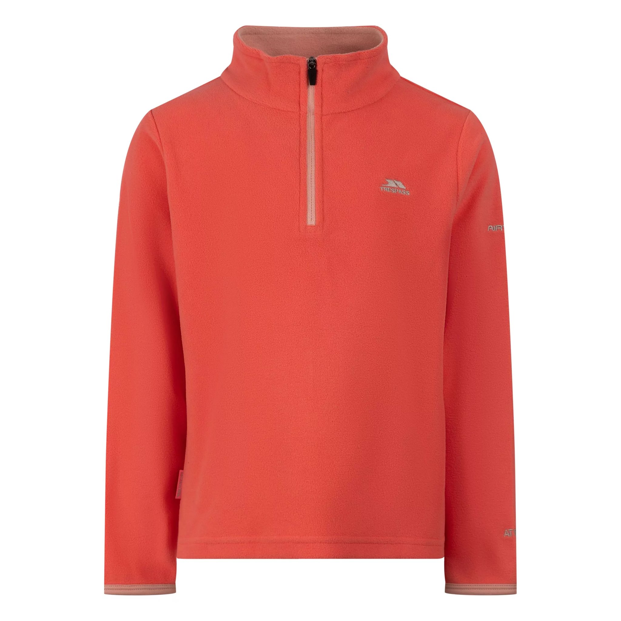 Oranje