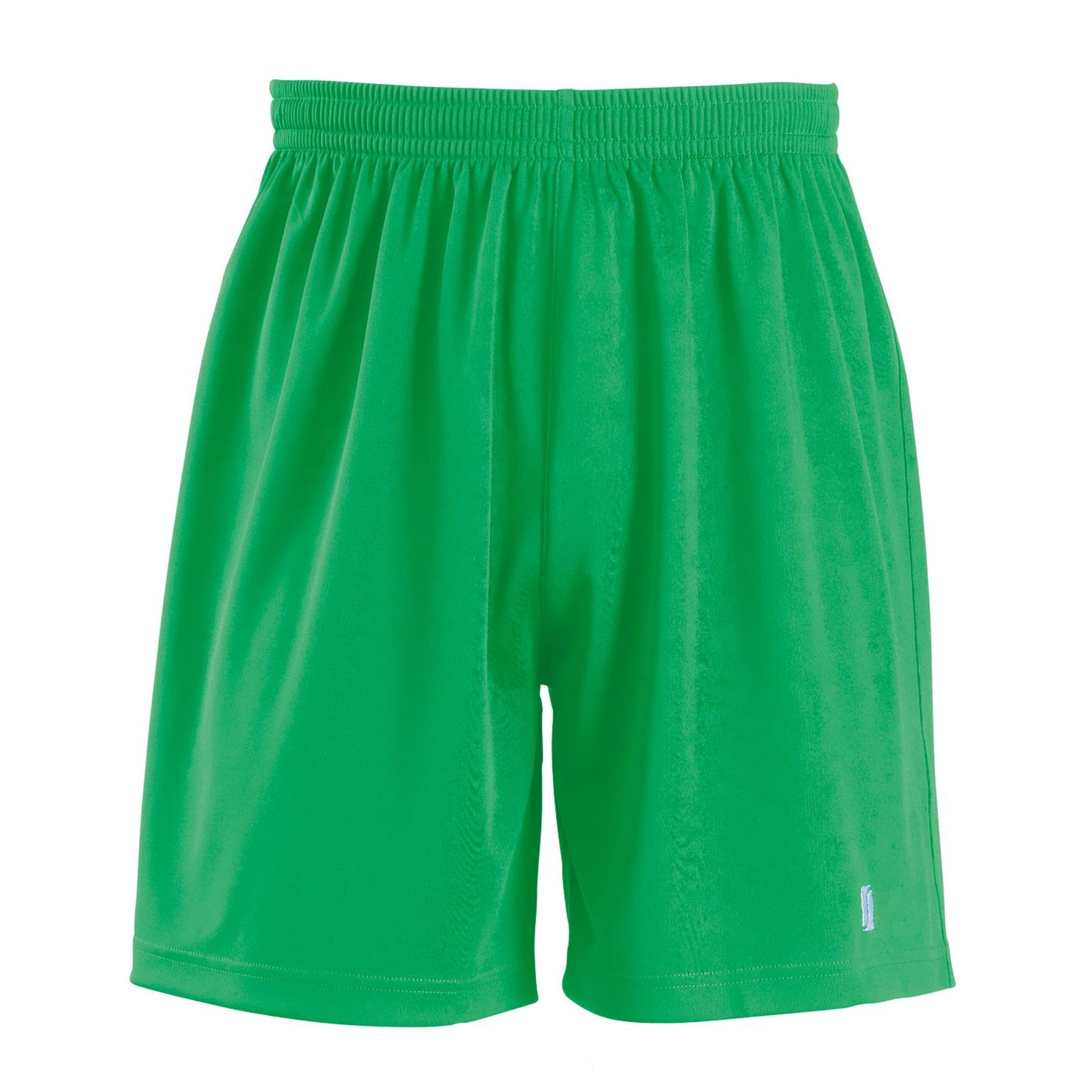 Groen