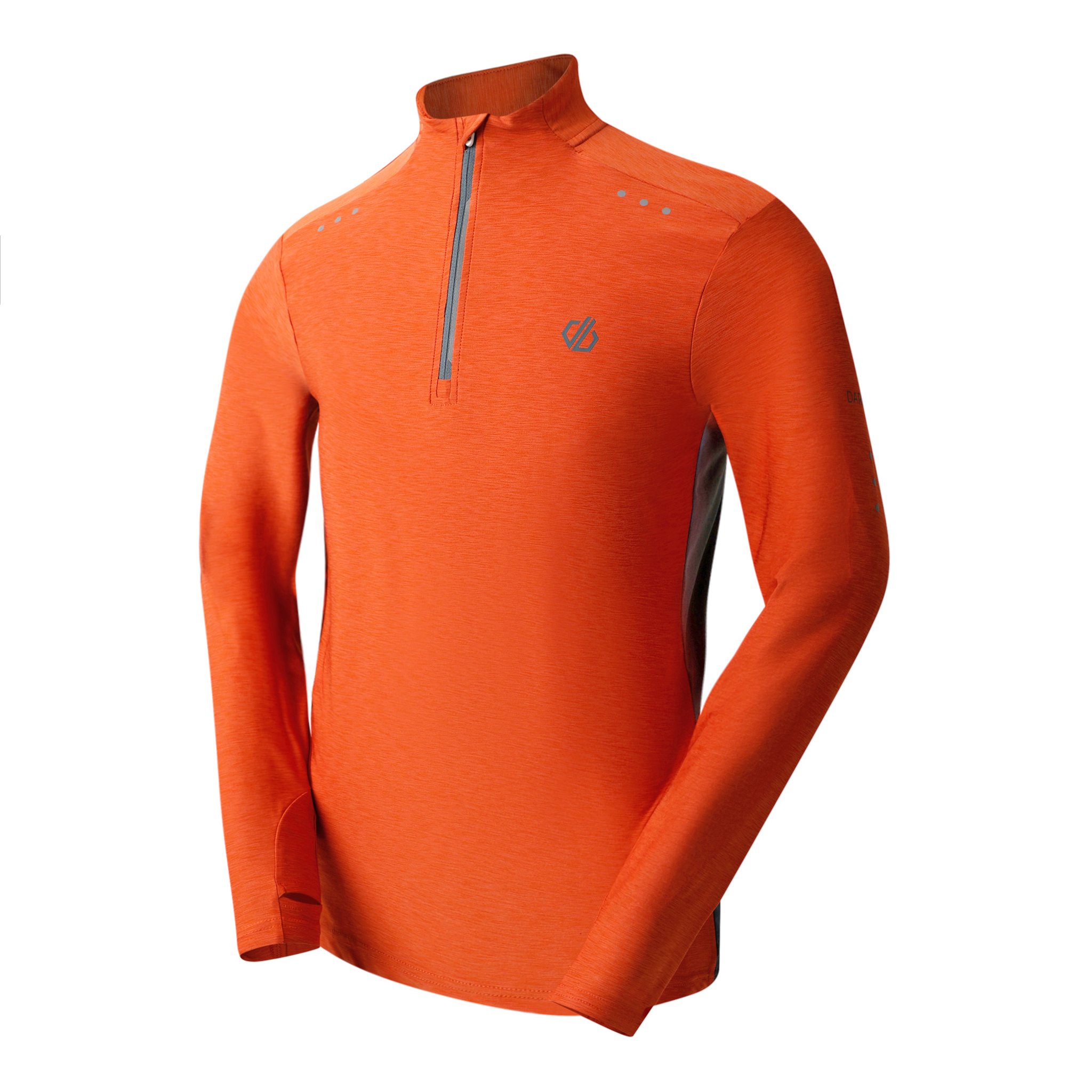 Oranje
