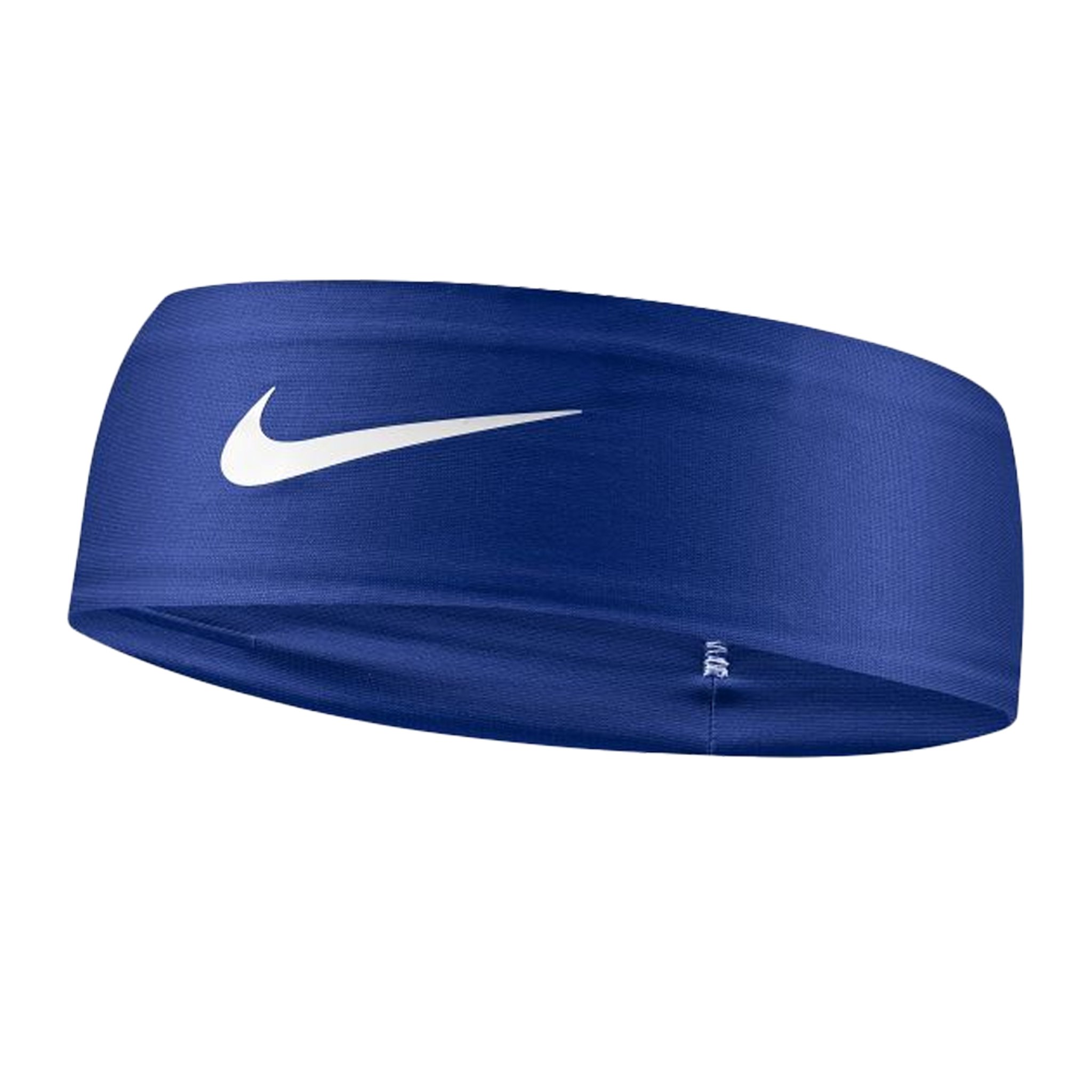 Navy/blauw