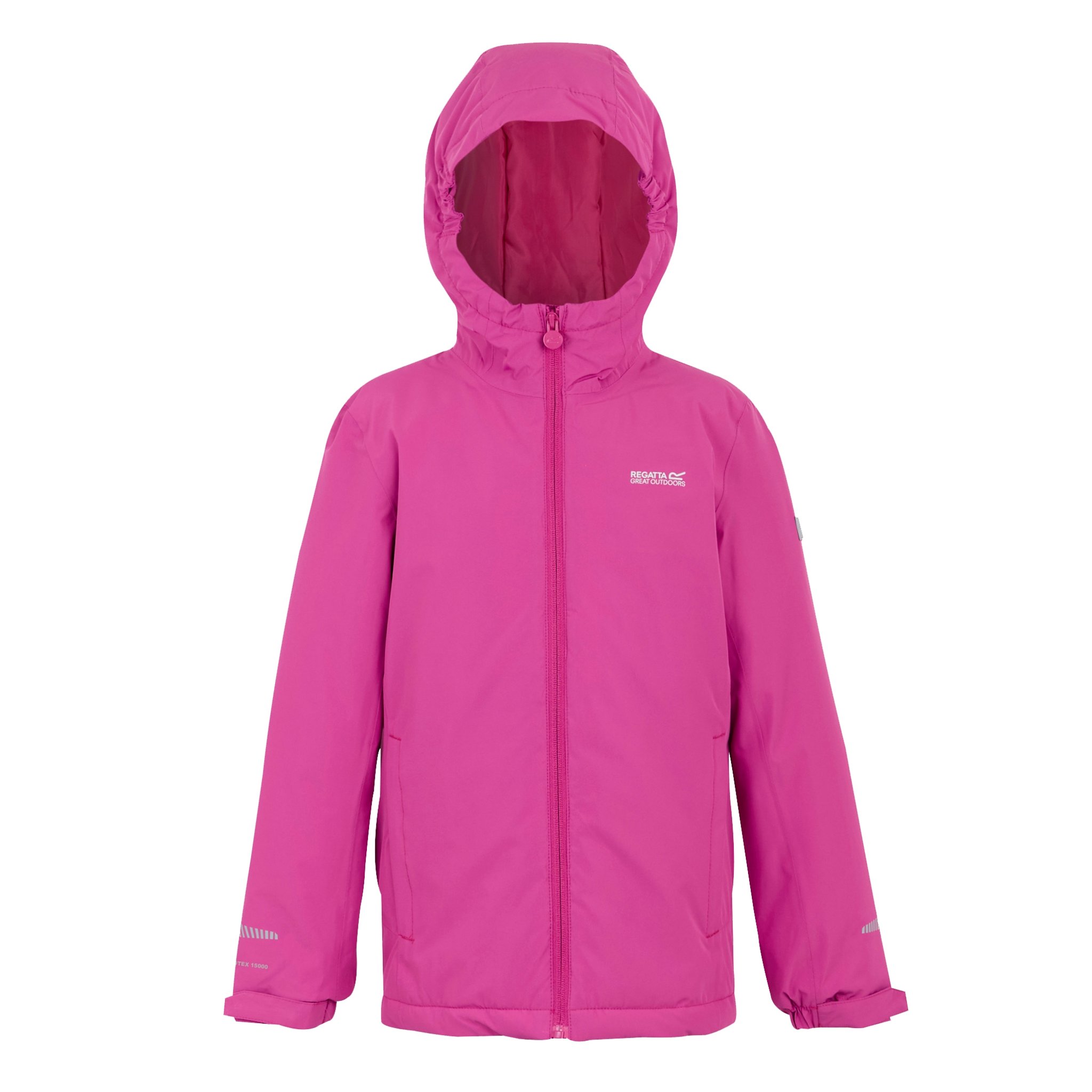 Roze
