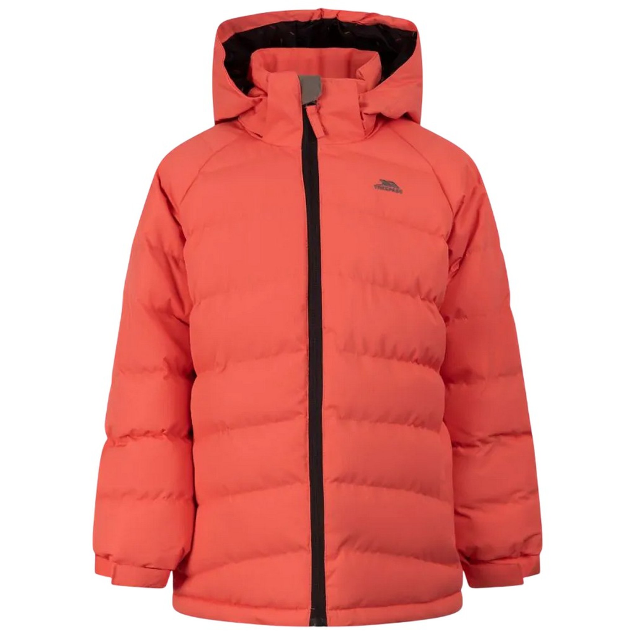 Oranje