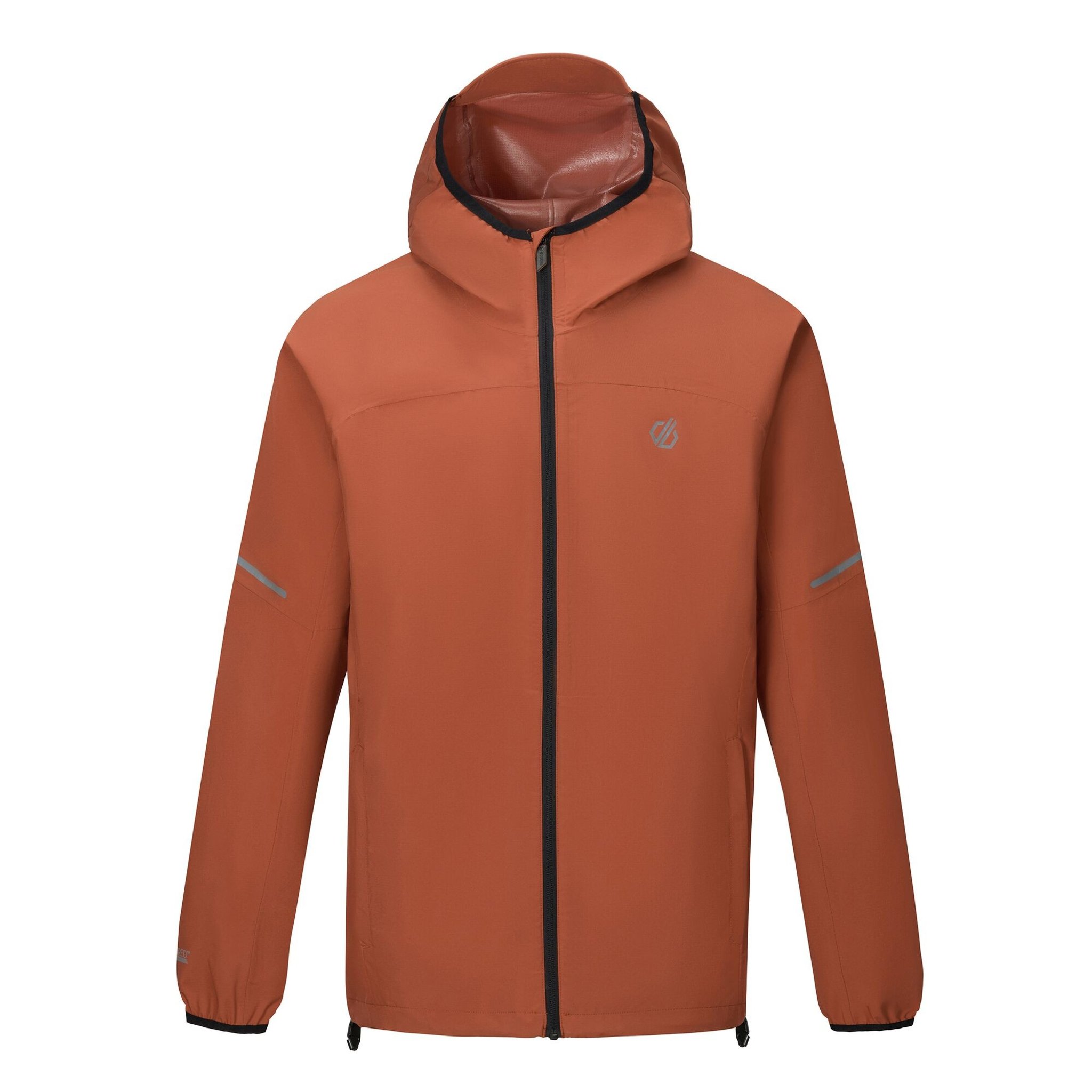 Oranje