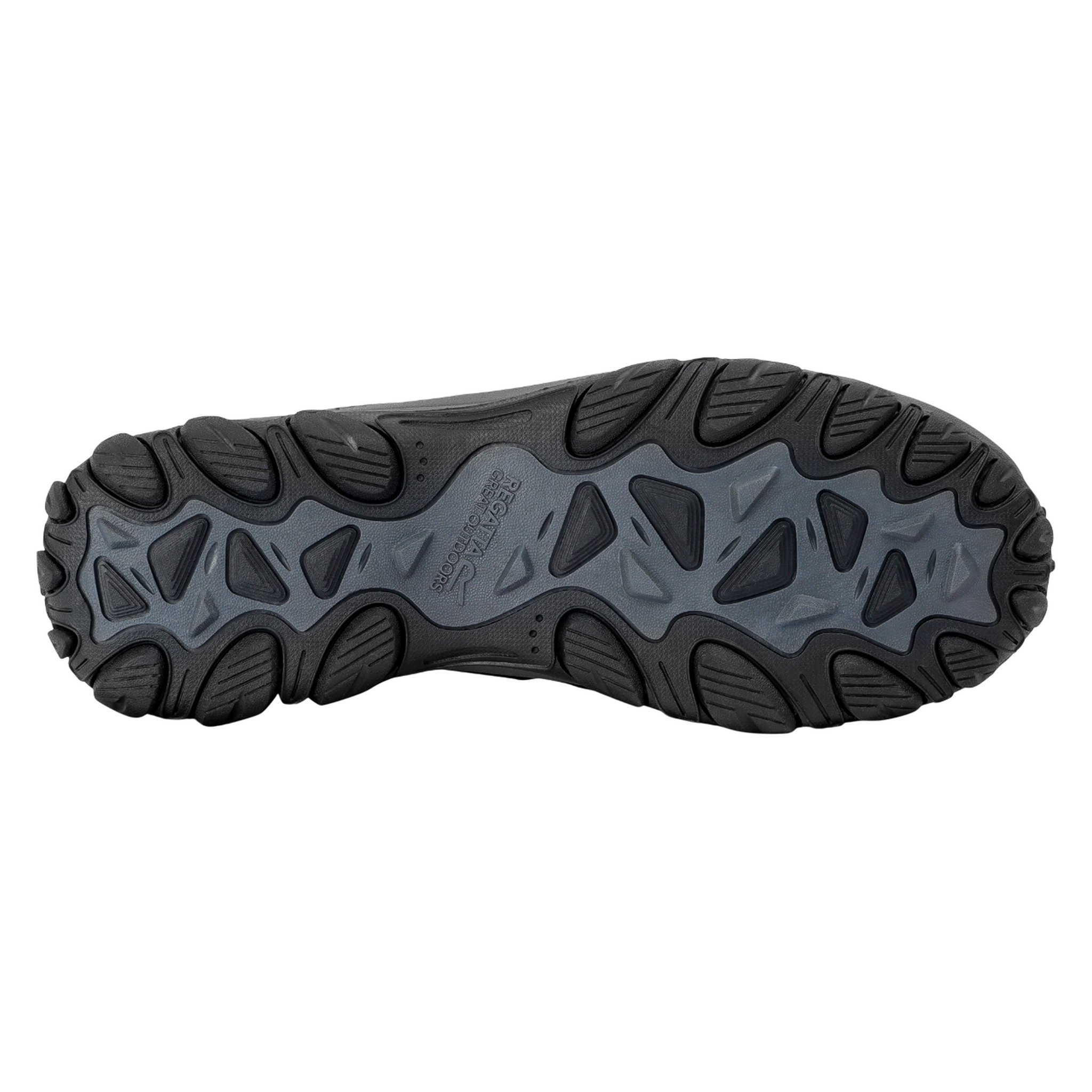 Grijs