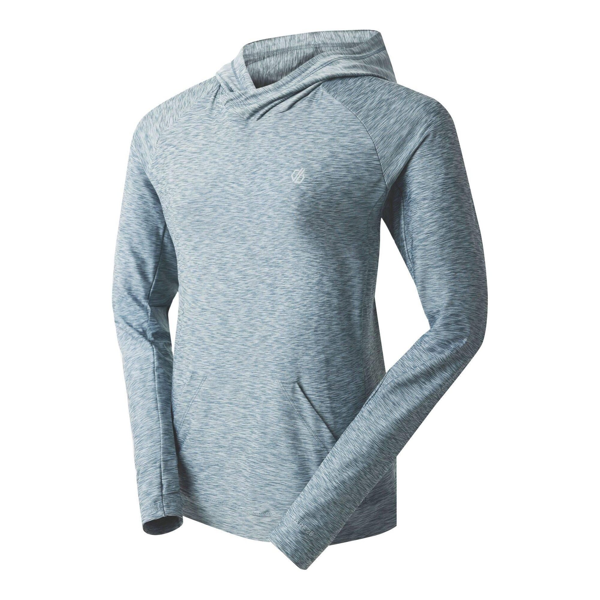 Blauw en Grijs Multi