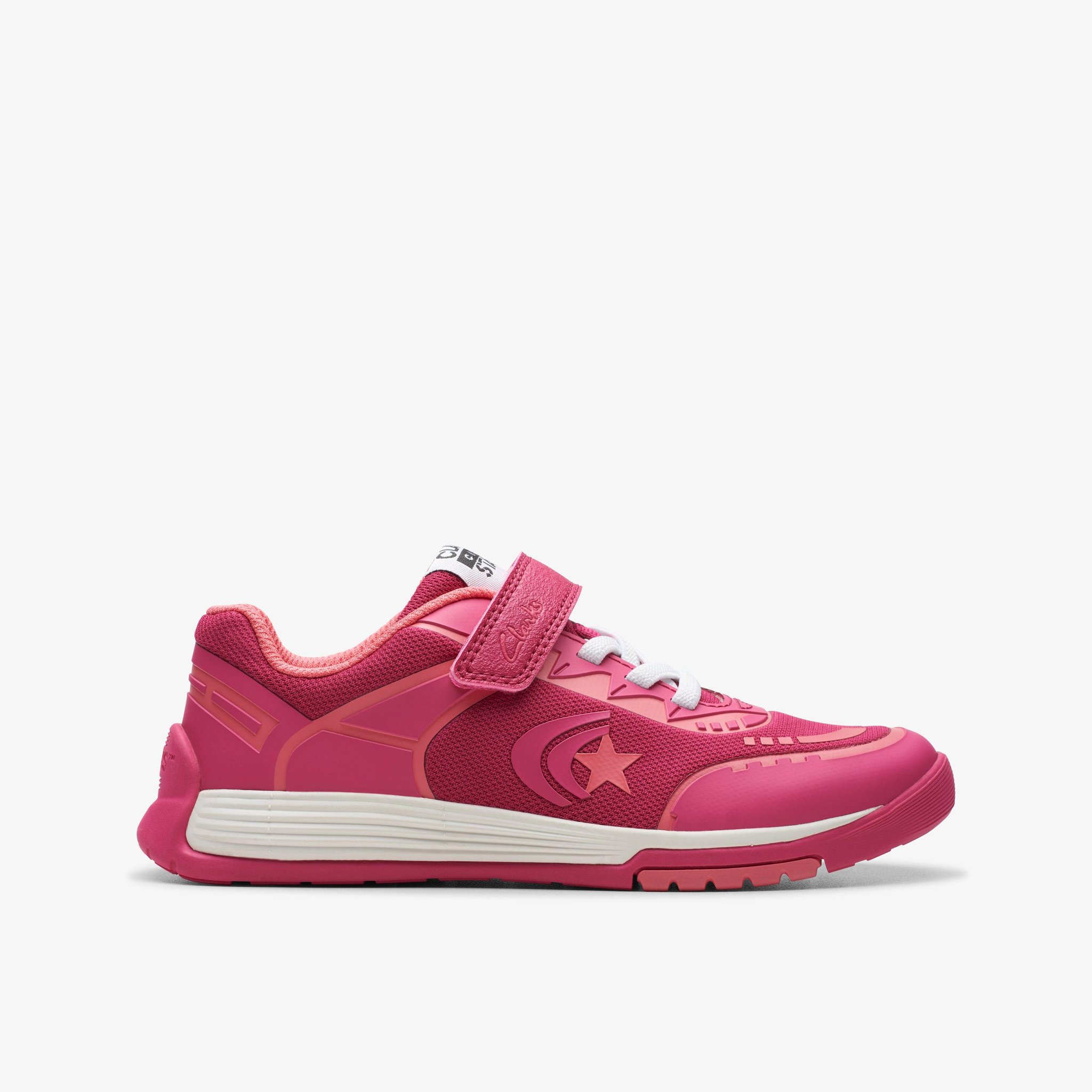 Roze