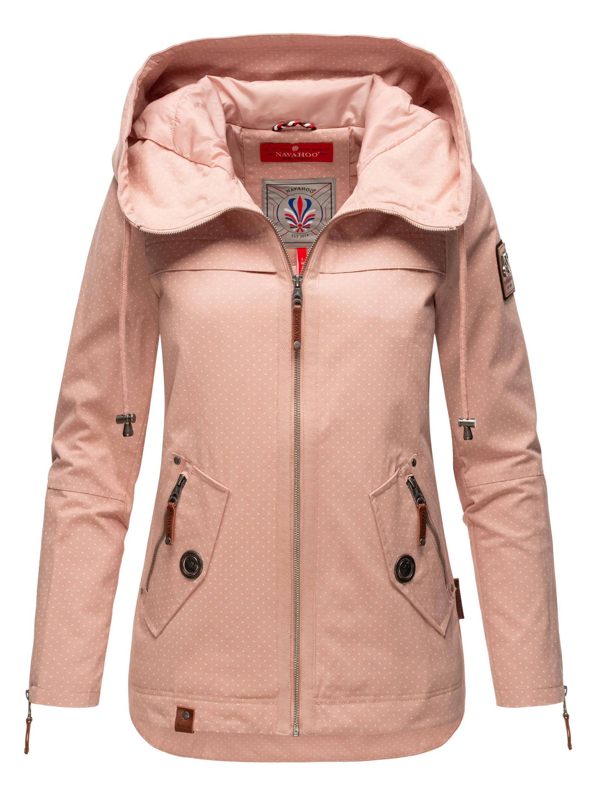 Roze