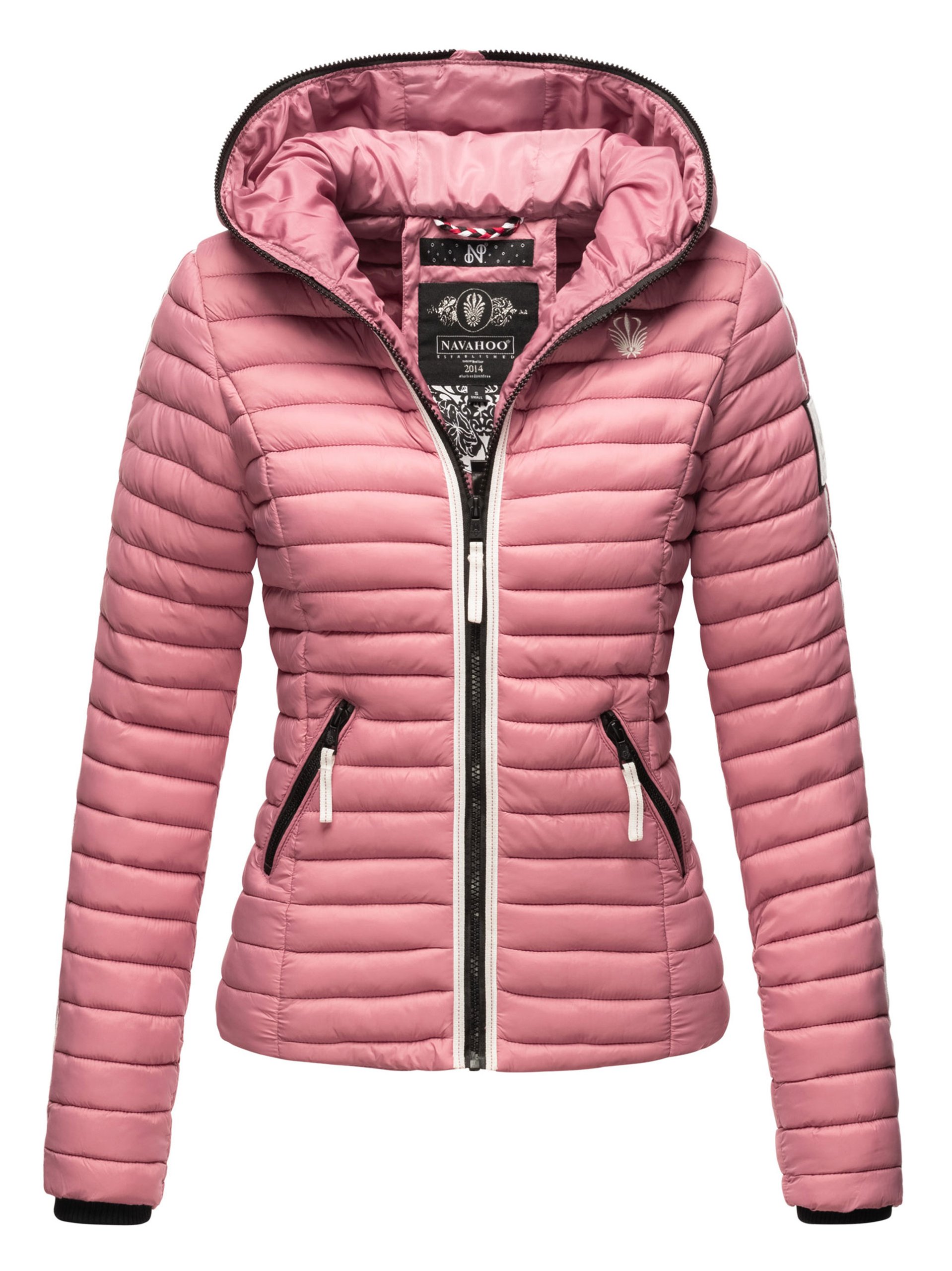 Roze