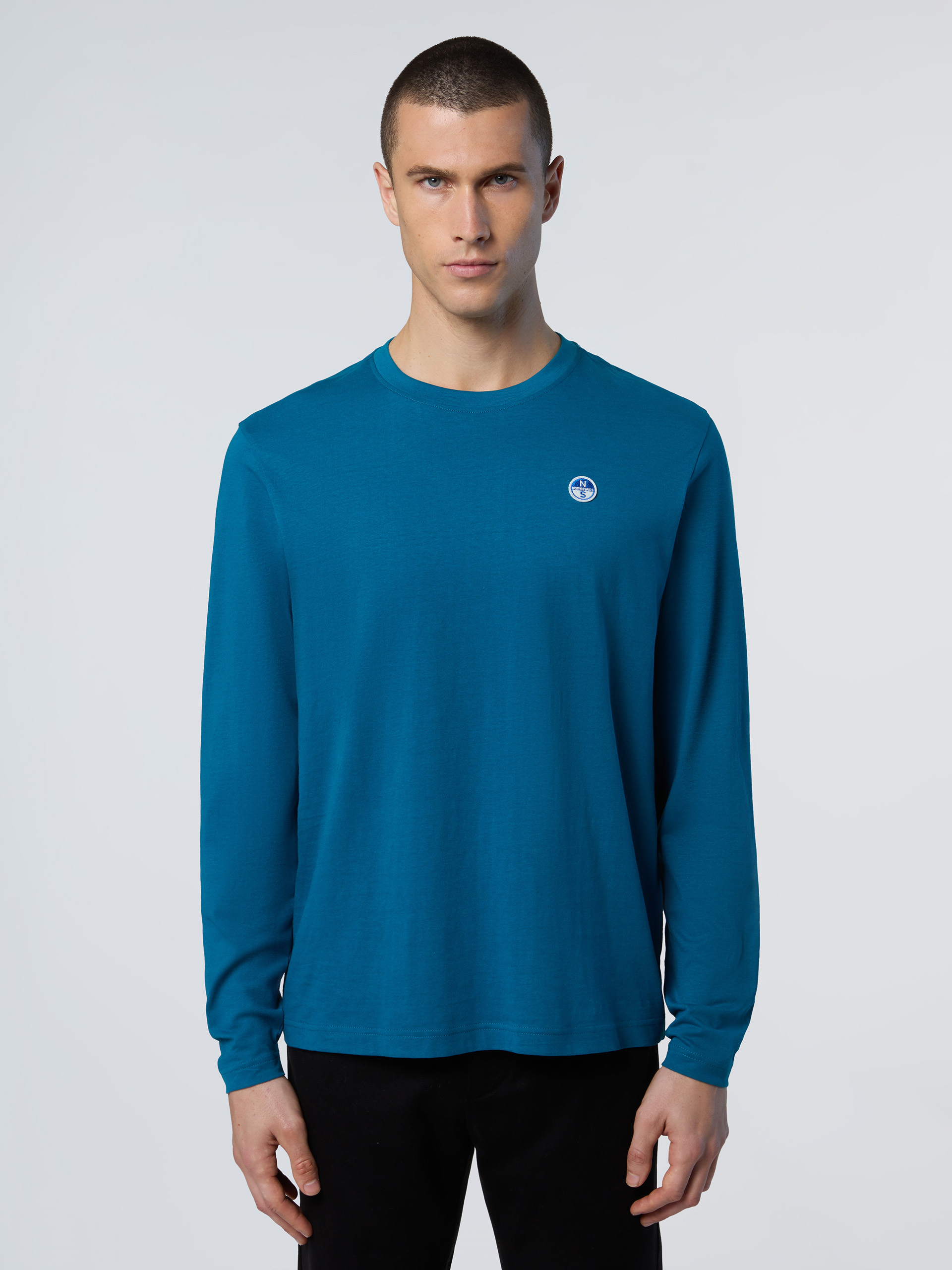 Groen/Grijs