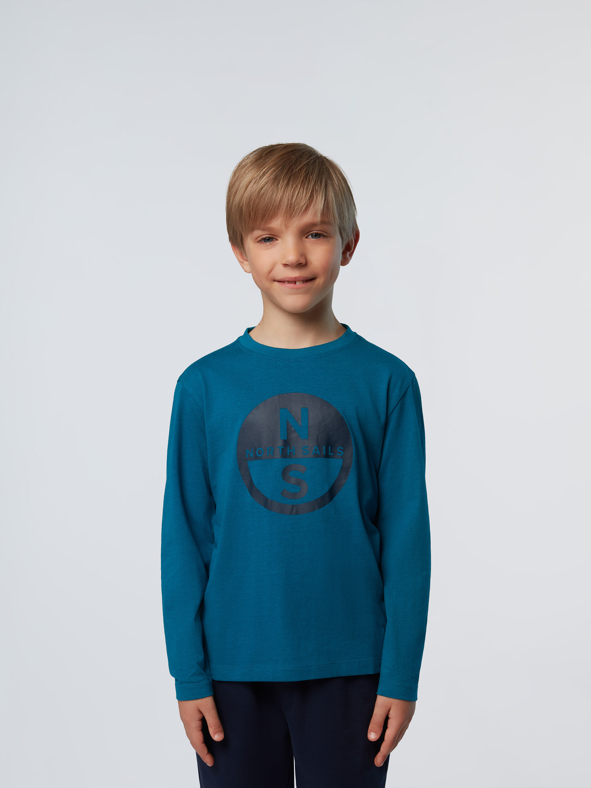Groen/Grijs