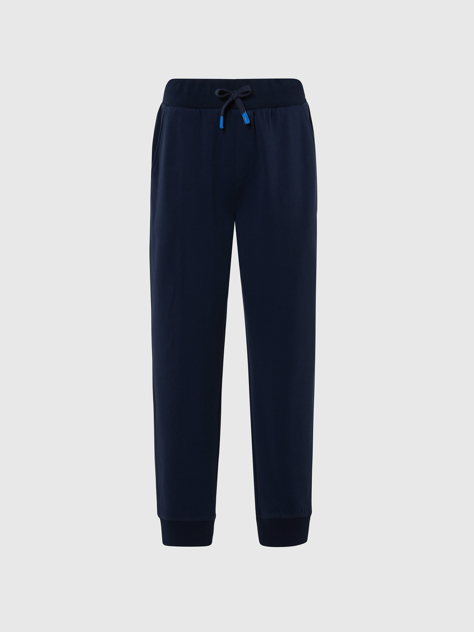 Navy/blauw