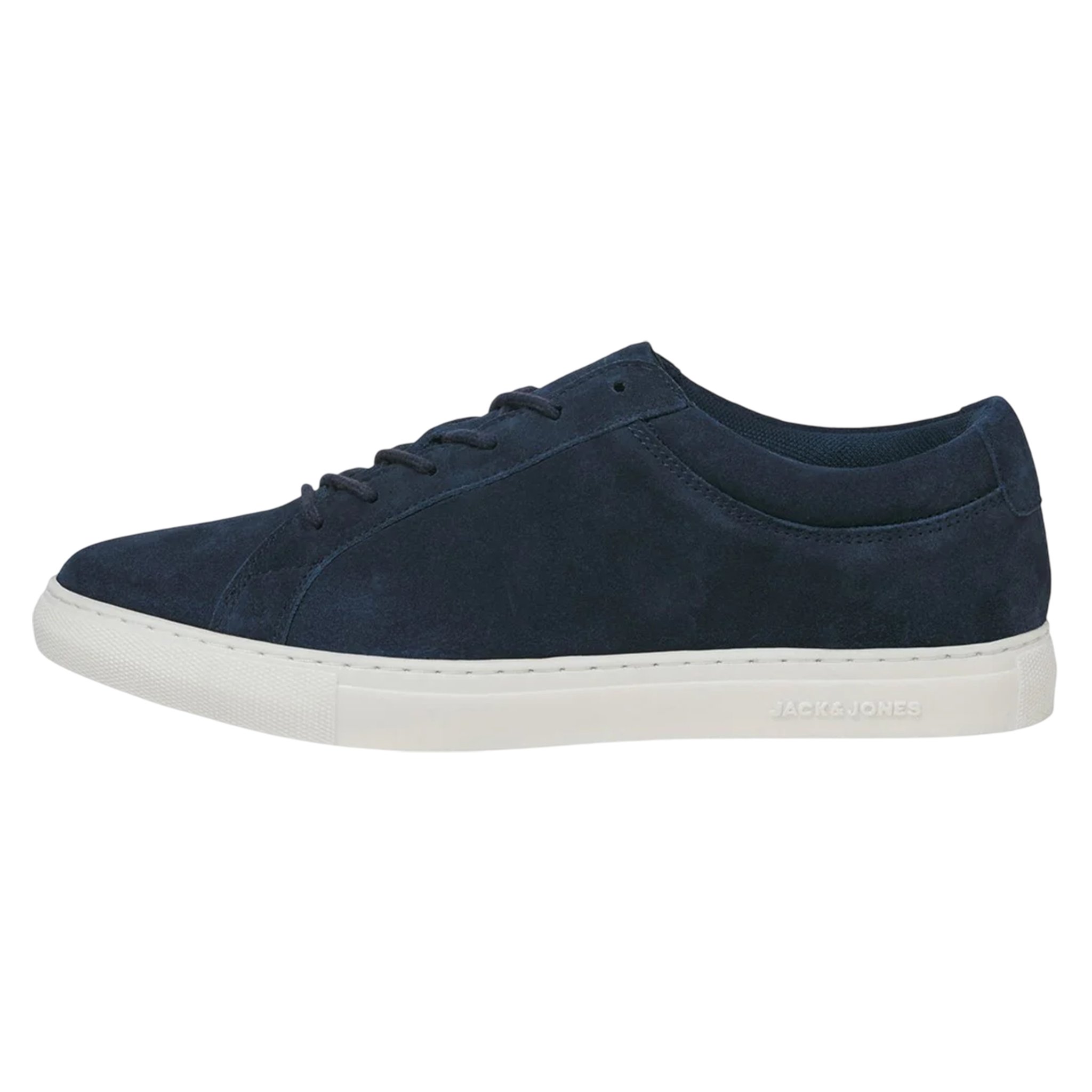 Navy/blauw