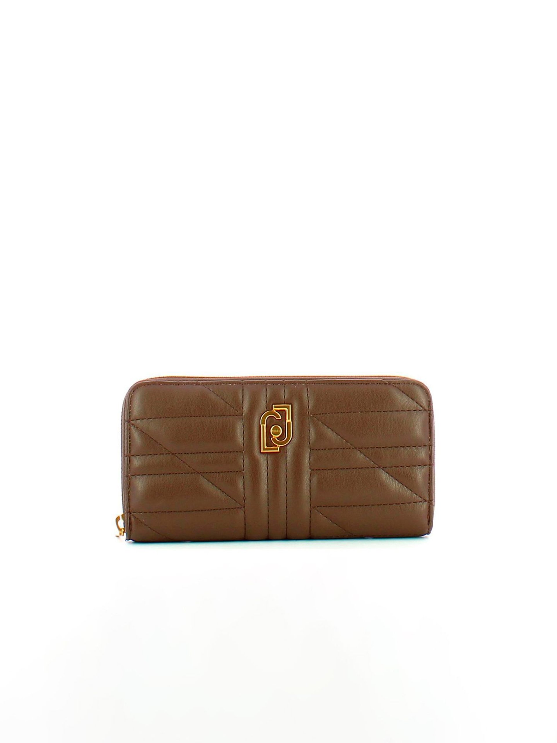 Chocoladebruin