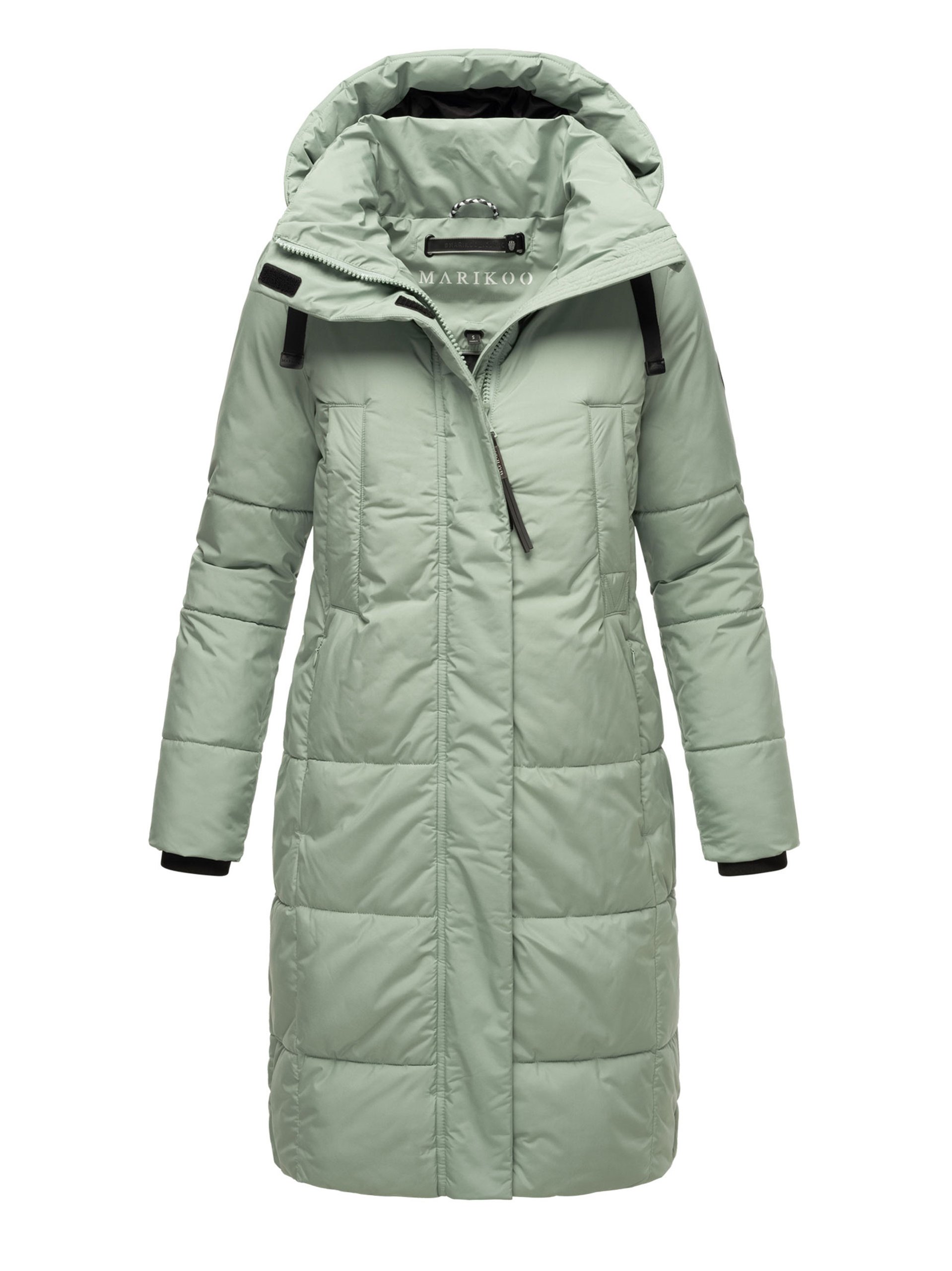 Groen