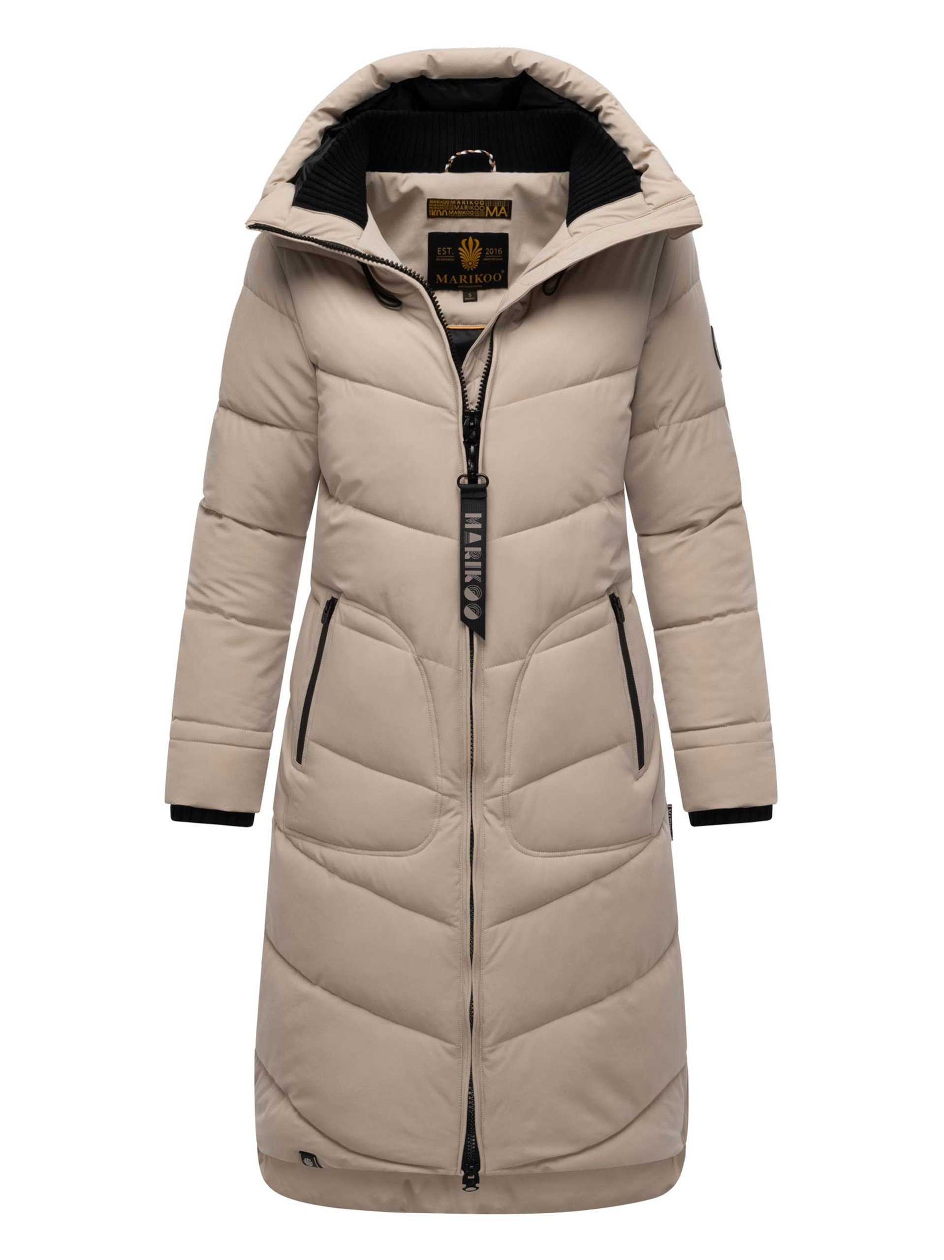 Taupe