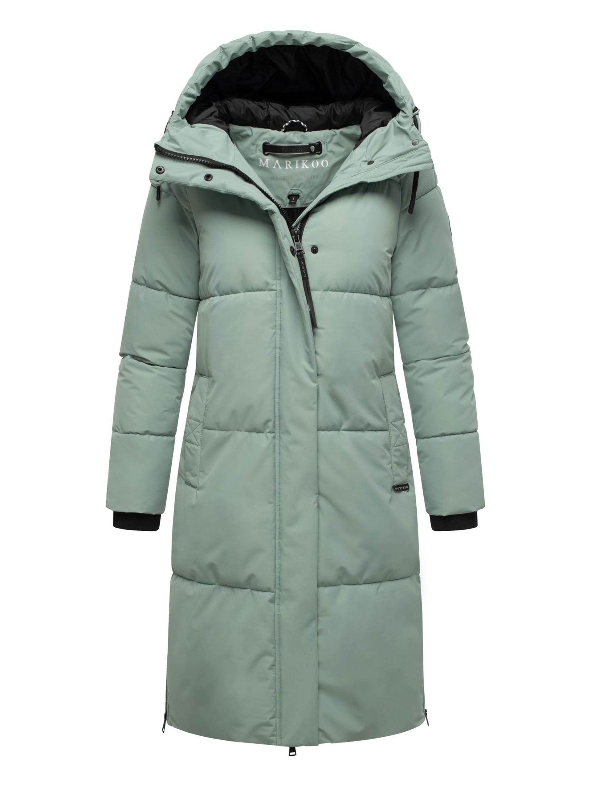 Groen