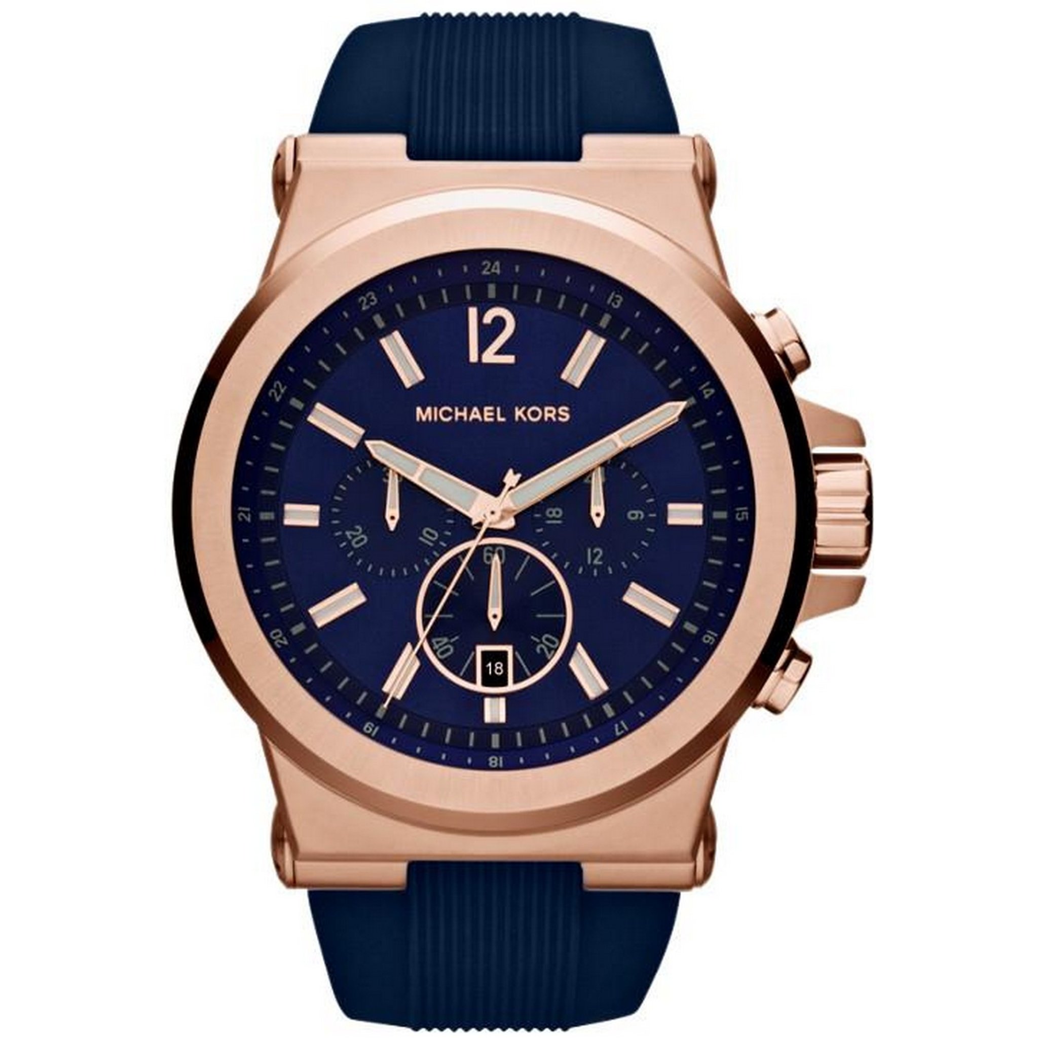 Roze