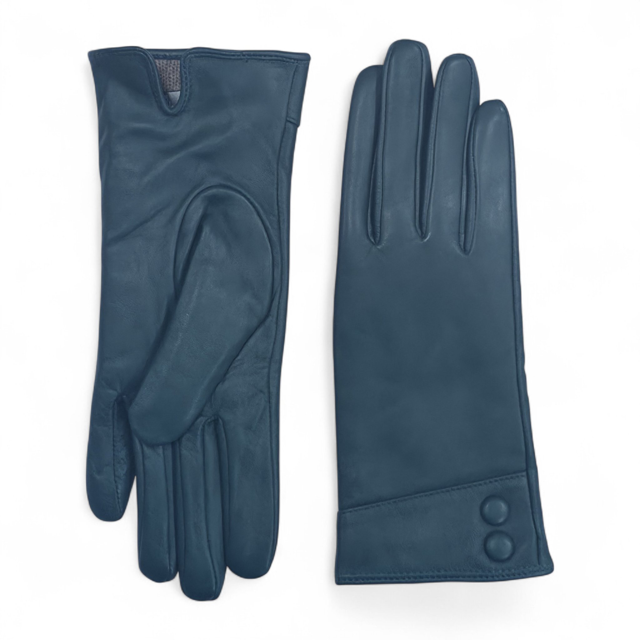 Groenblauw