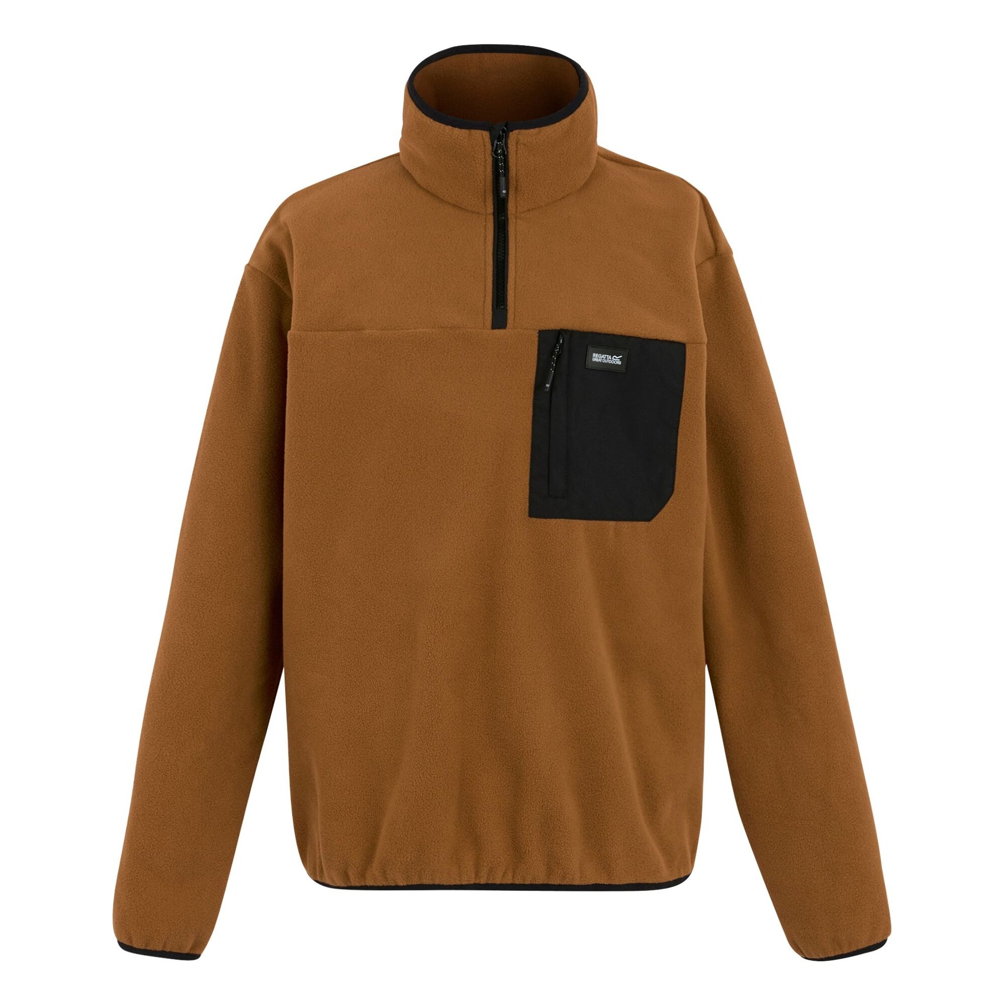 Oranje