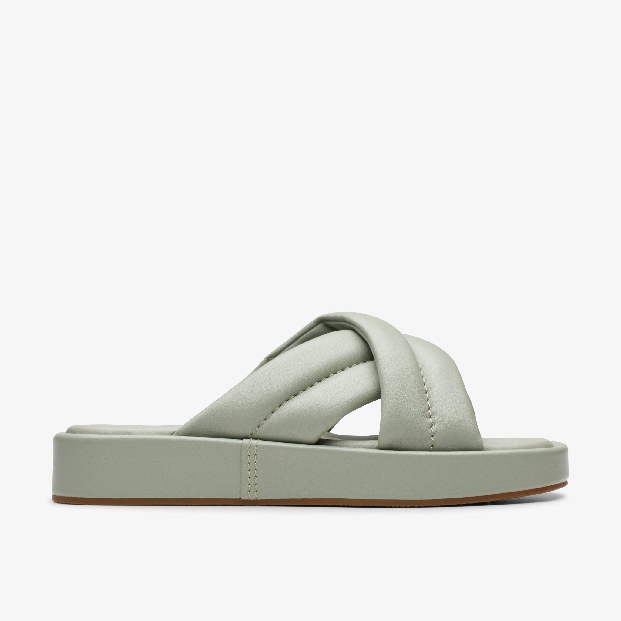 Groen