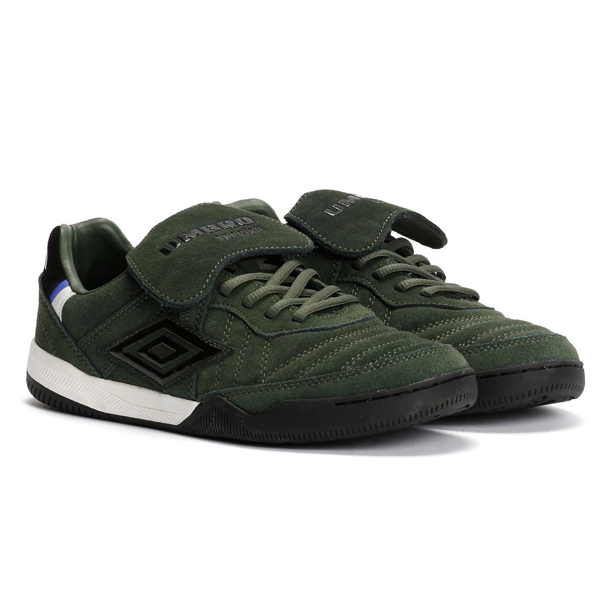 Groen
