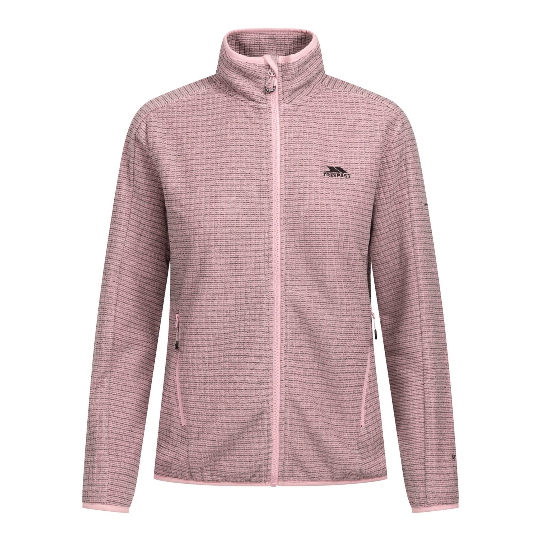 Roze