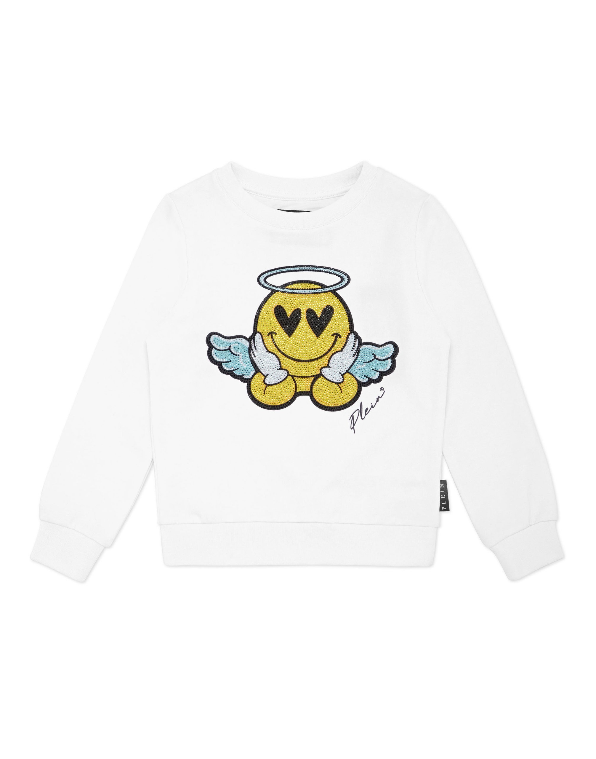 Wit