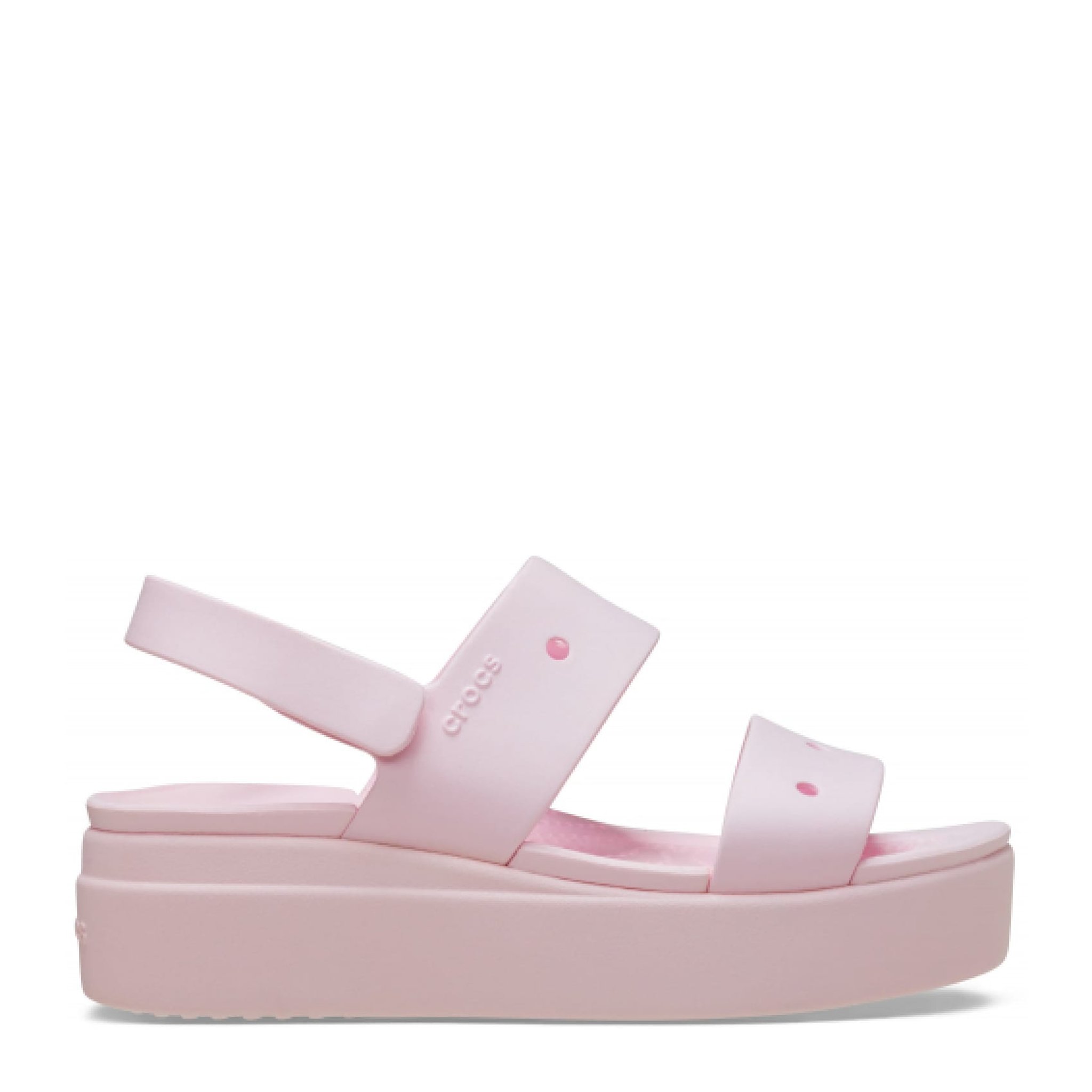 Roze