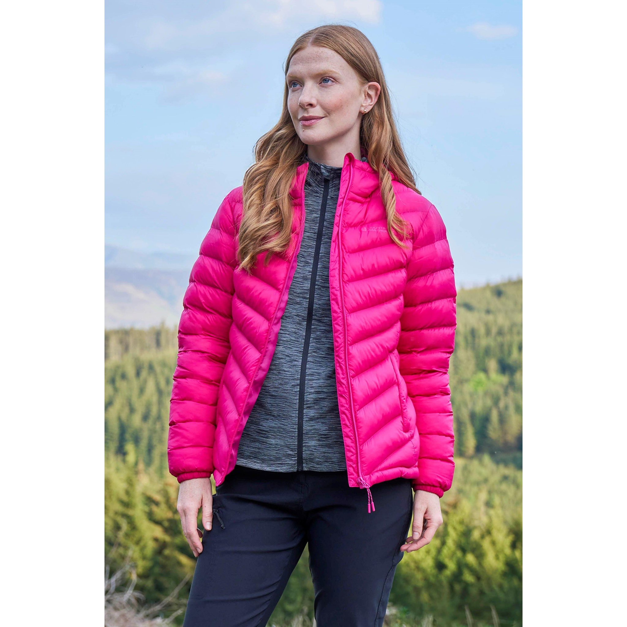Roze