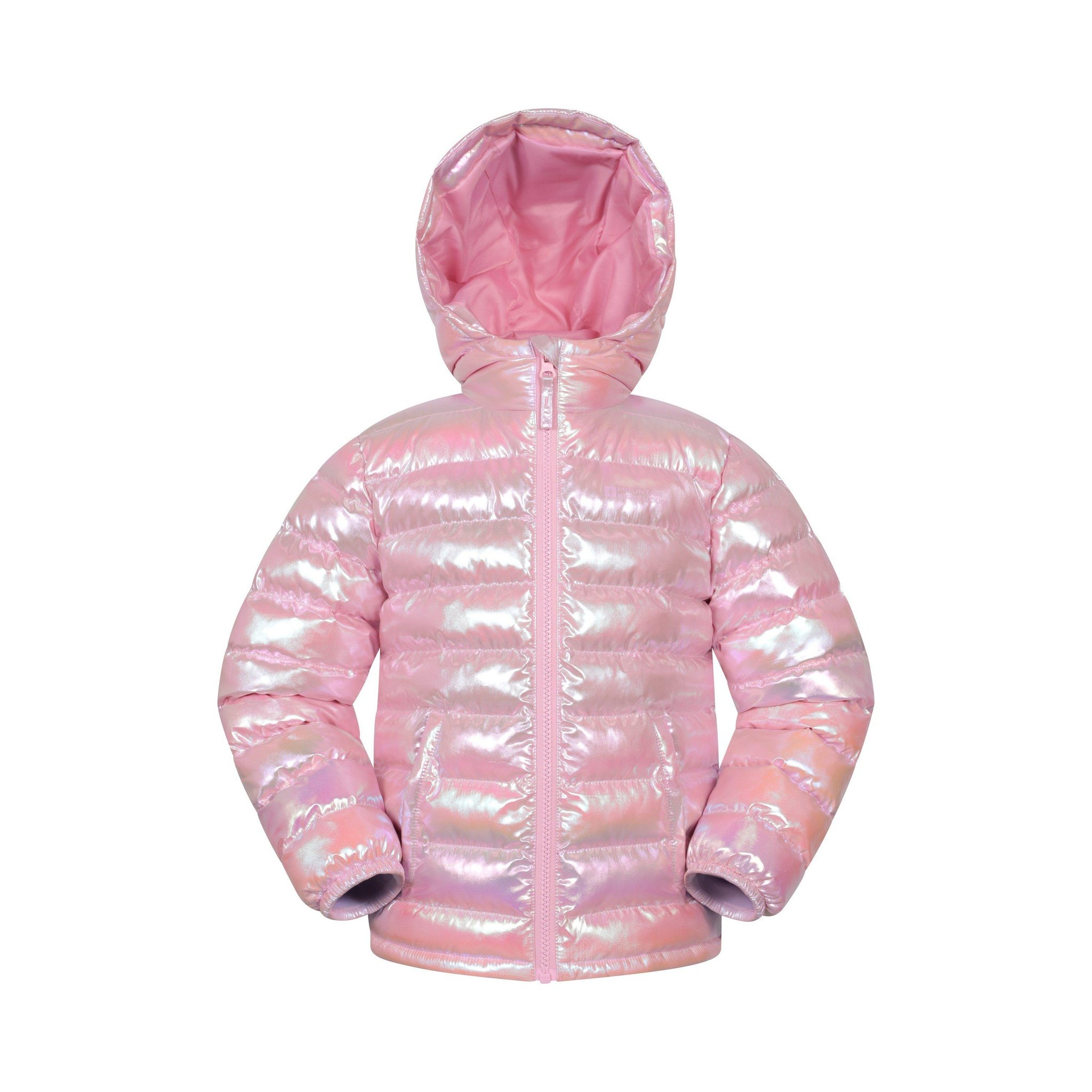 Roze