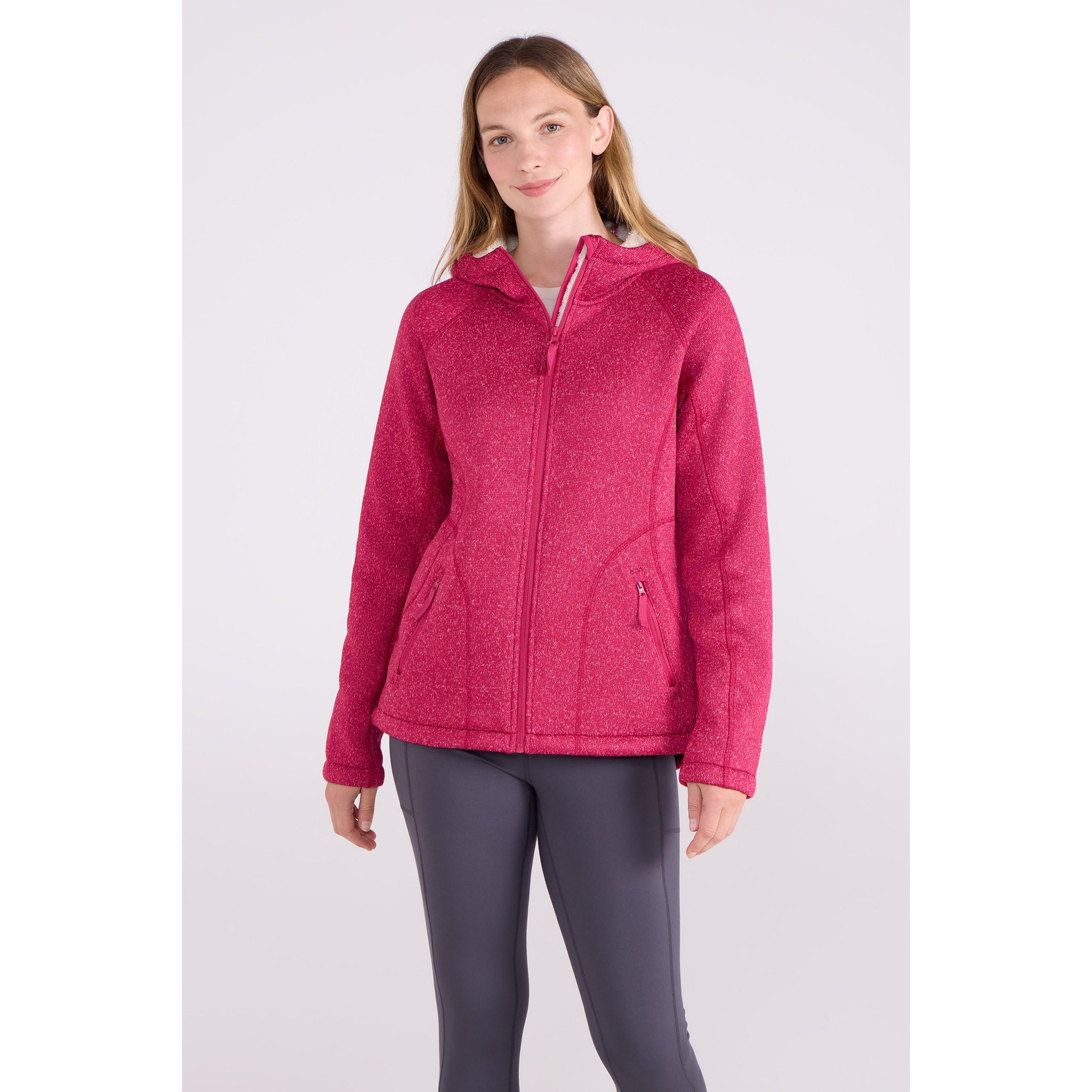 Roze
