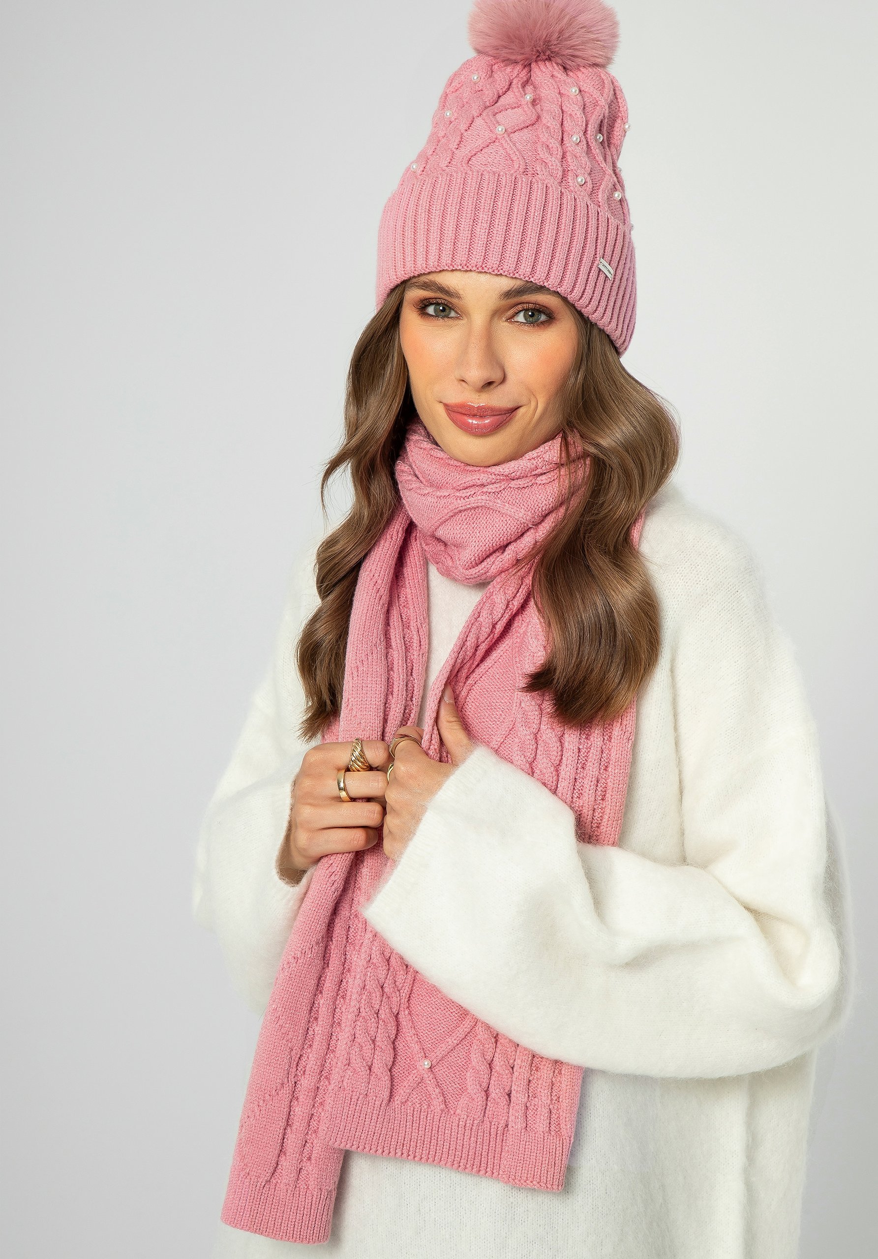 Roze