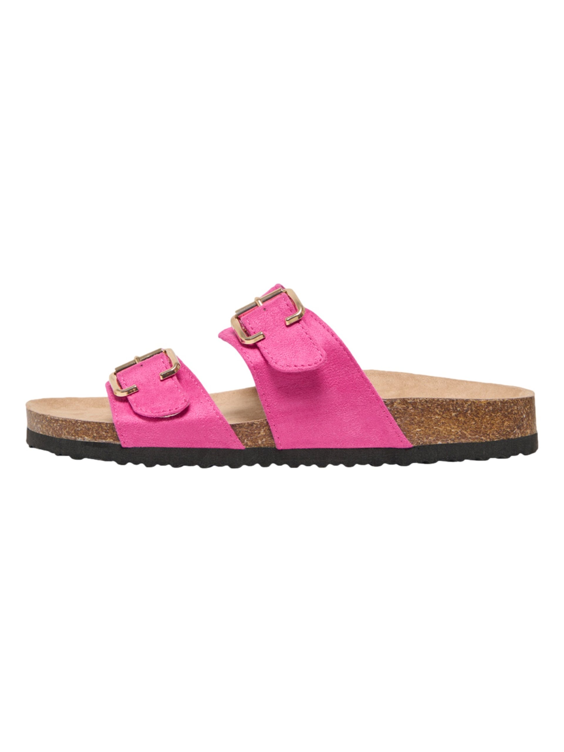 Roze