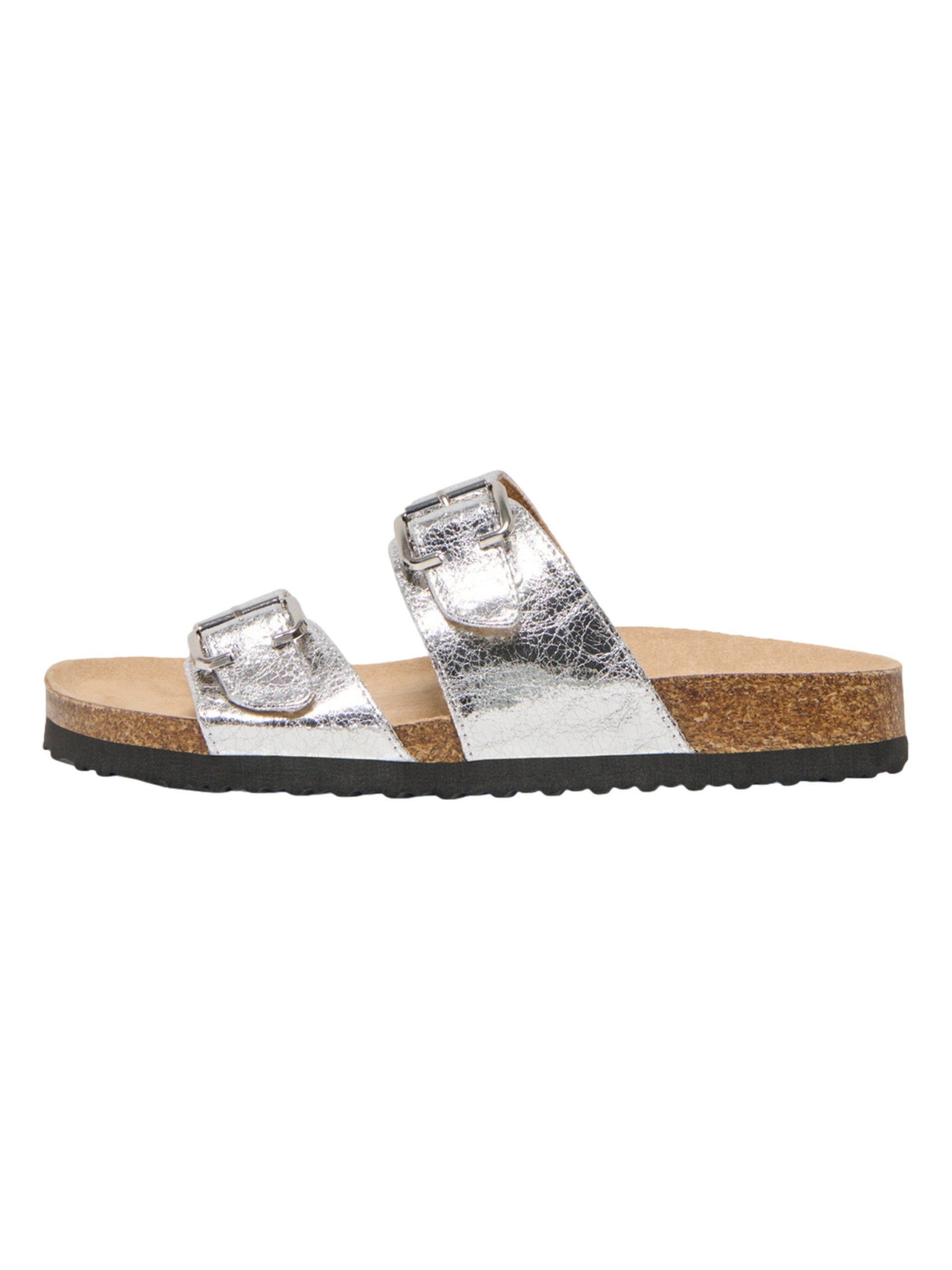 Zilver