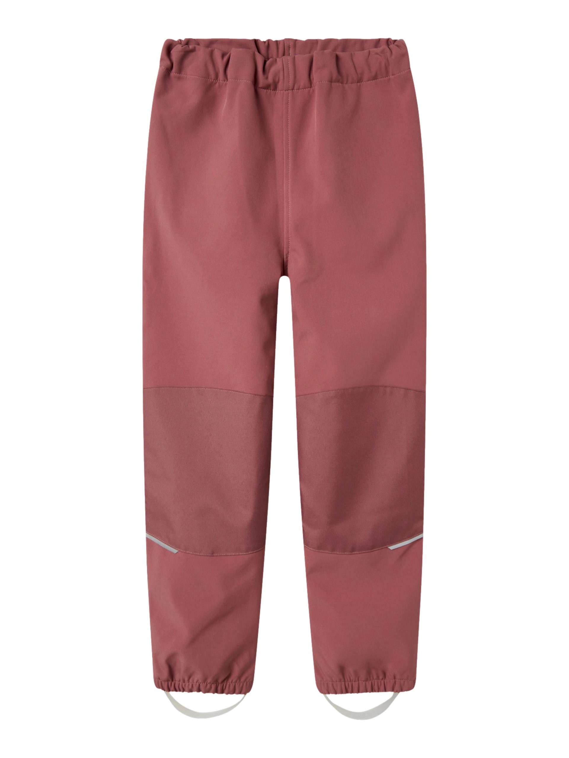 Roze