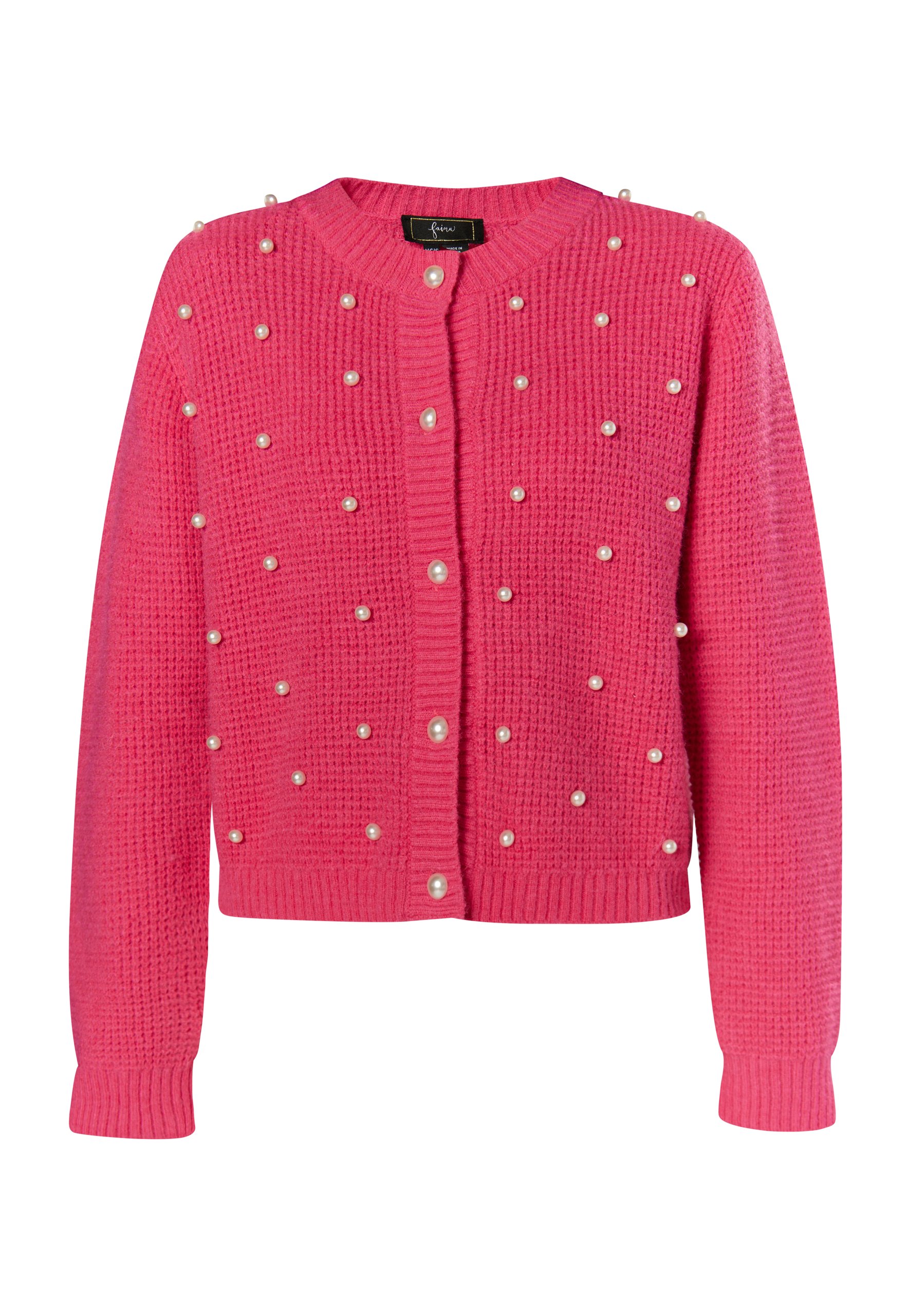 Roze