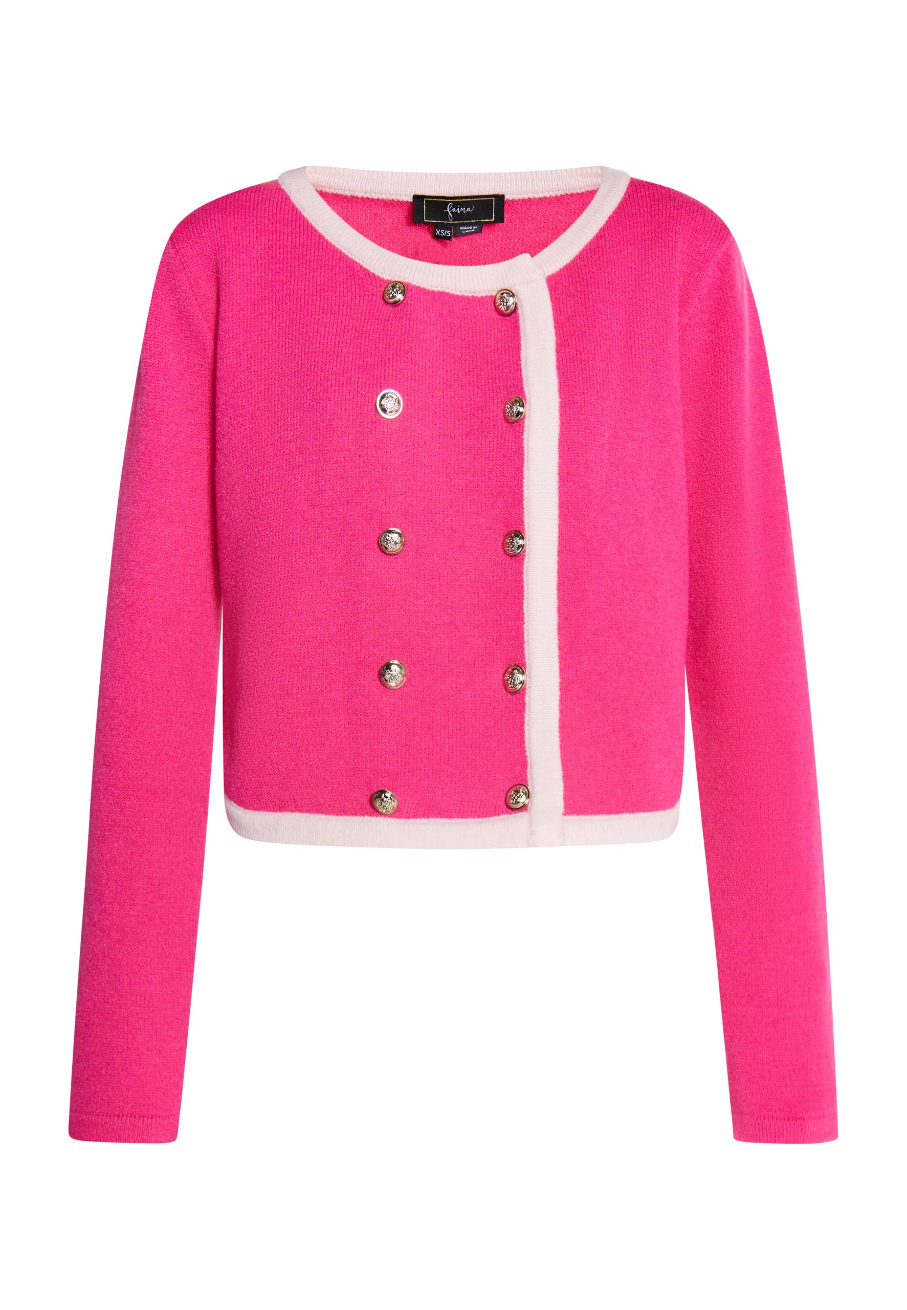 Roze