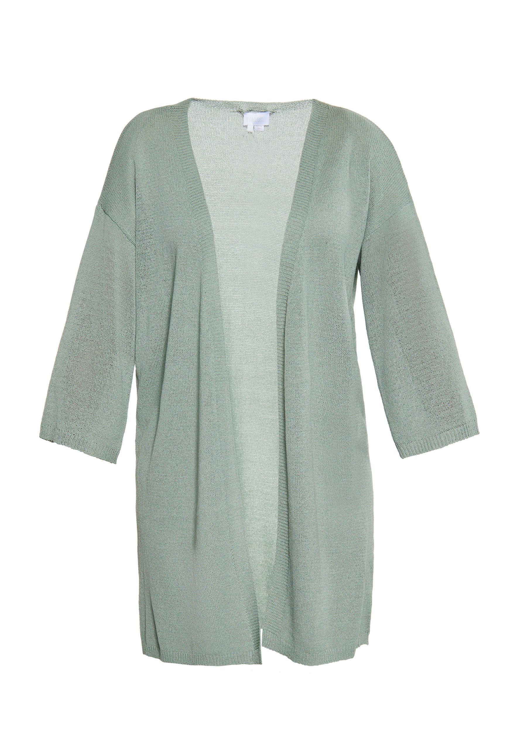 Groen