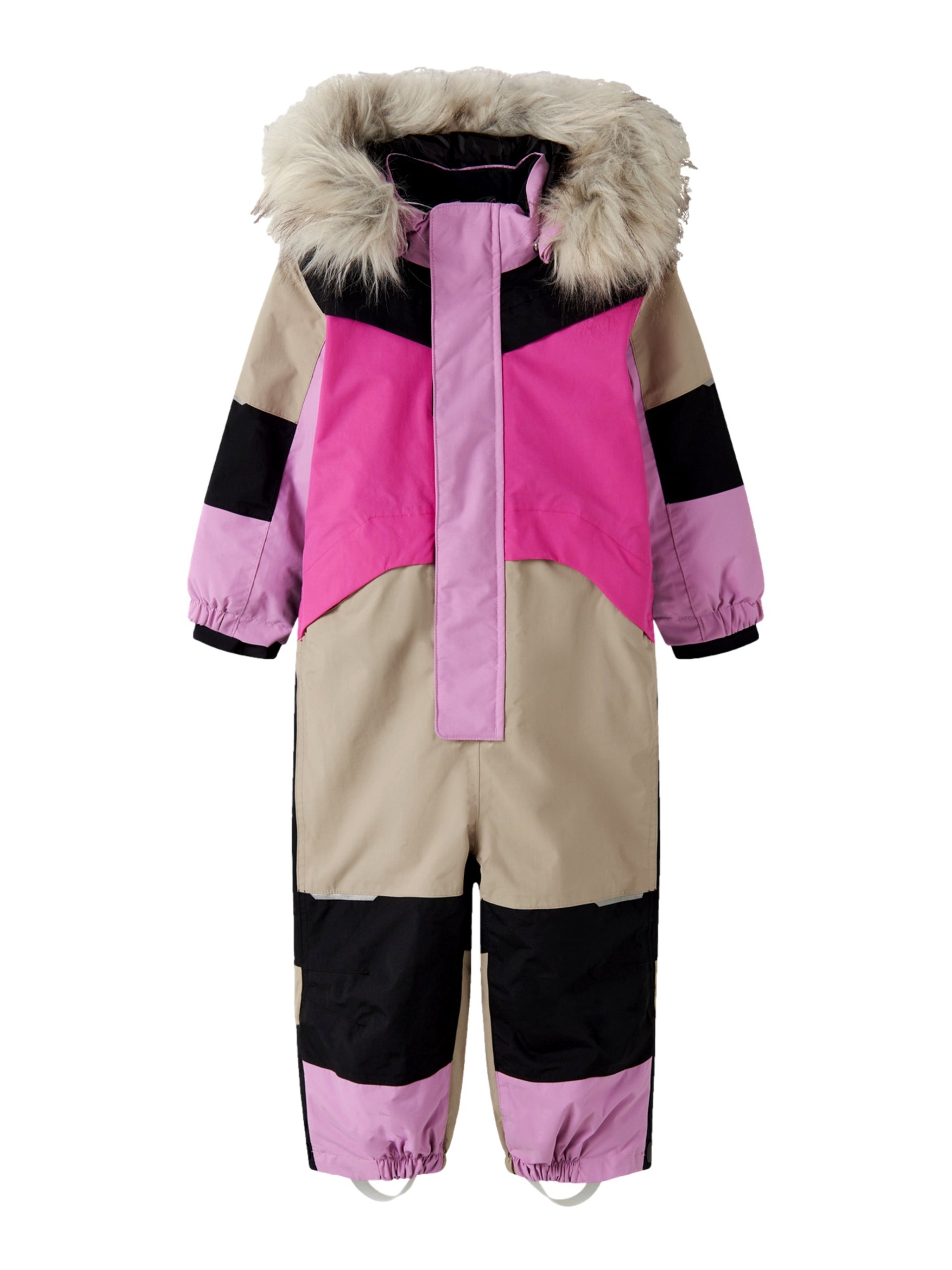Roze