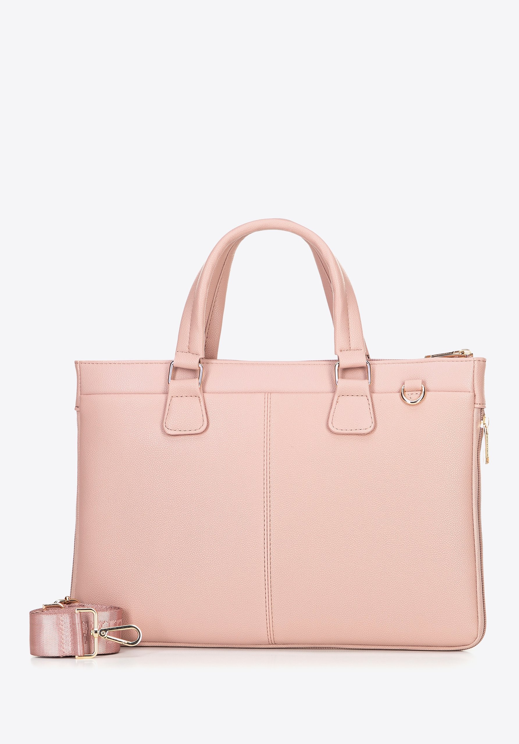 Roze