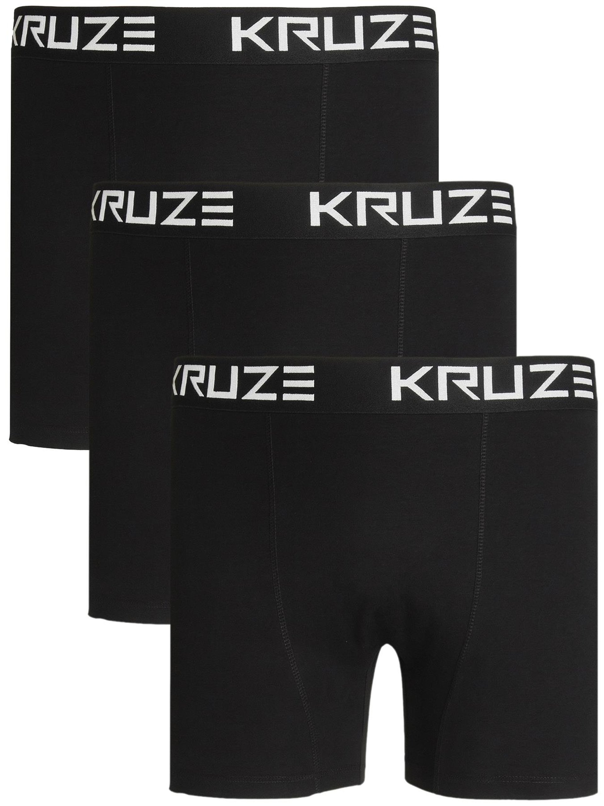 Zwart