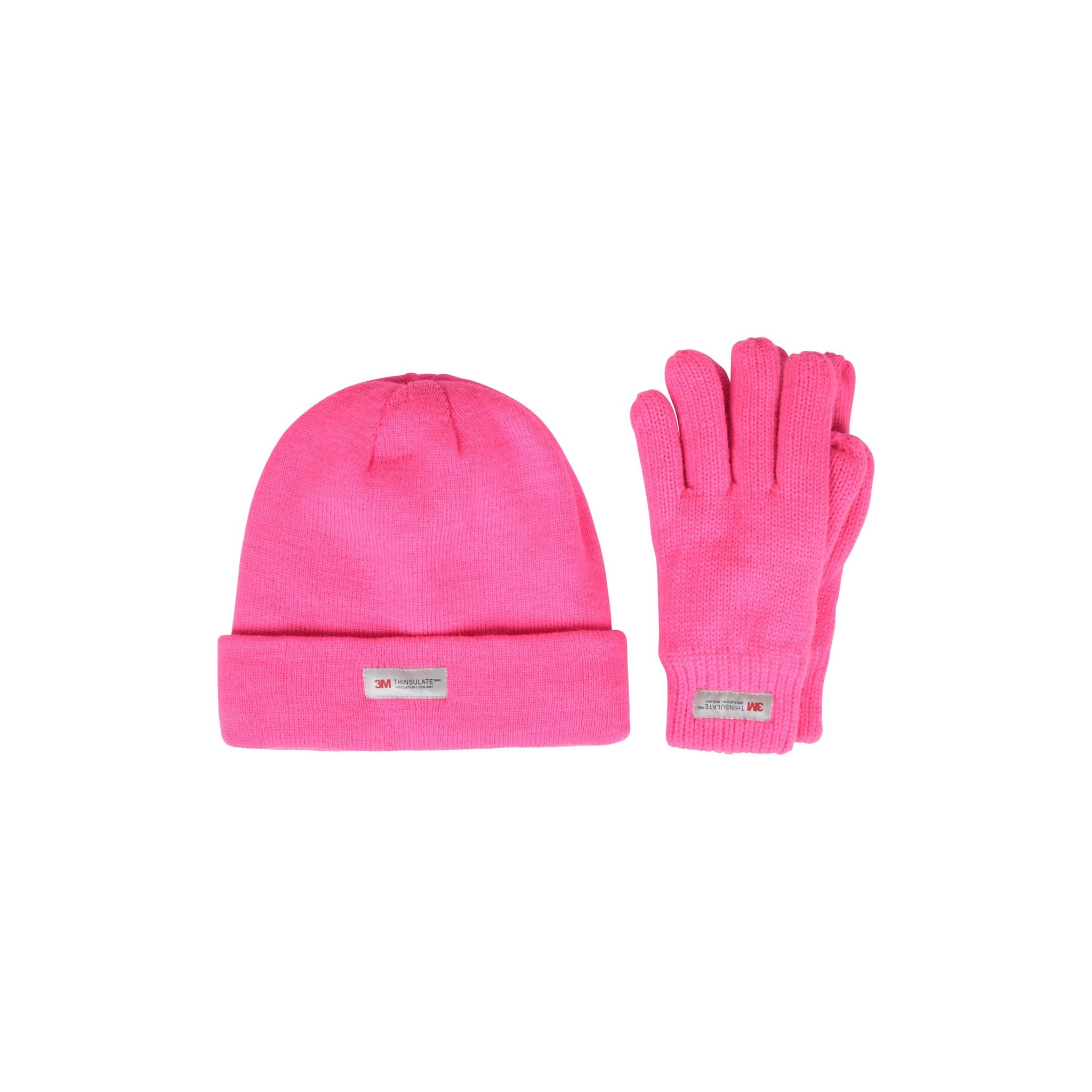Roze