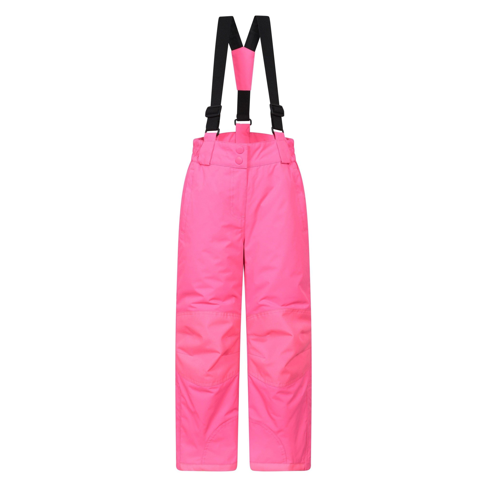 Roze