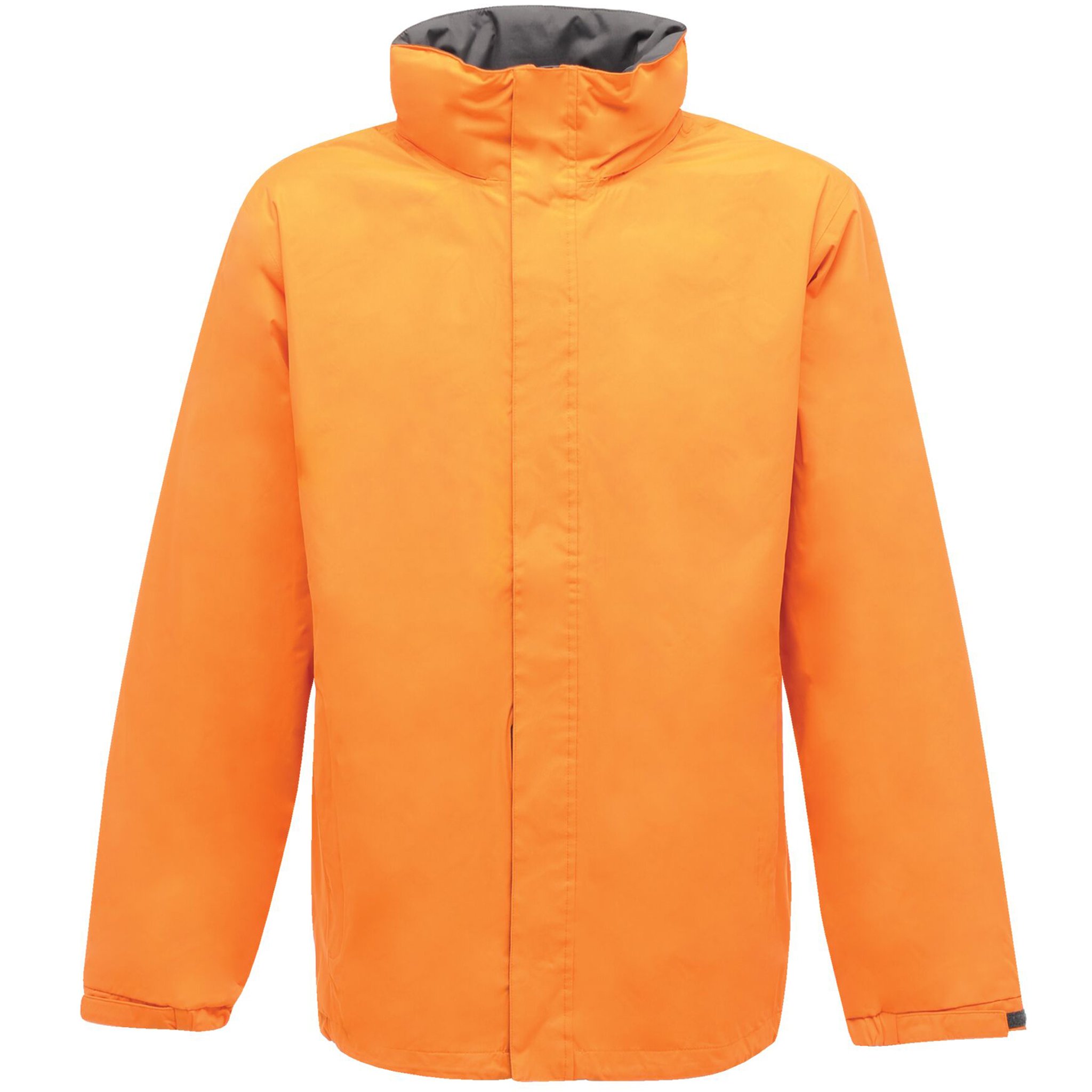 Oranje