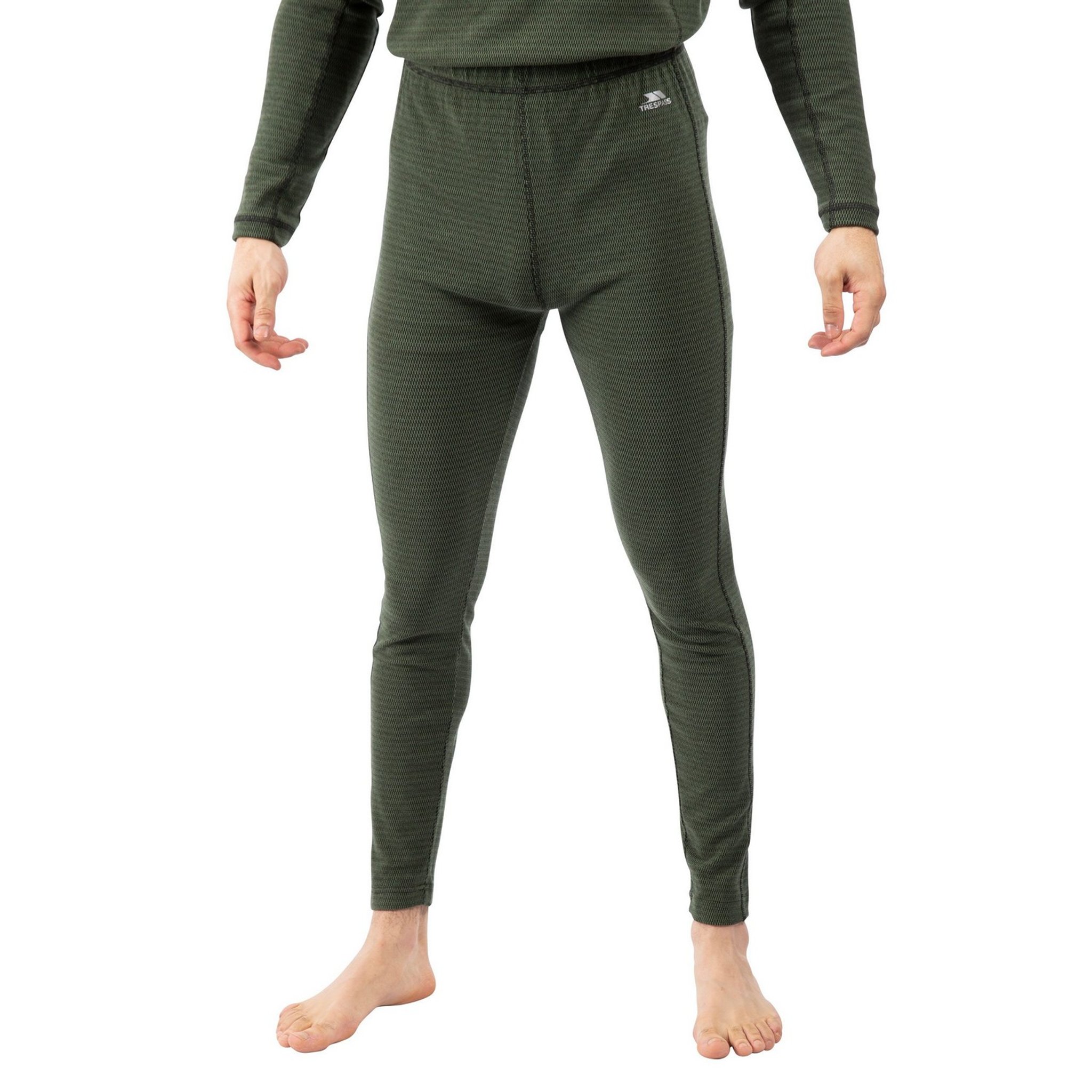 Groen