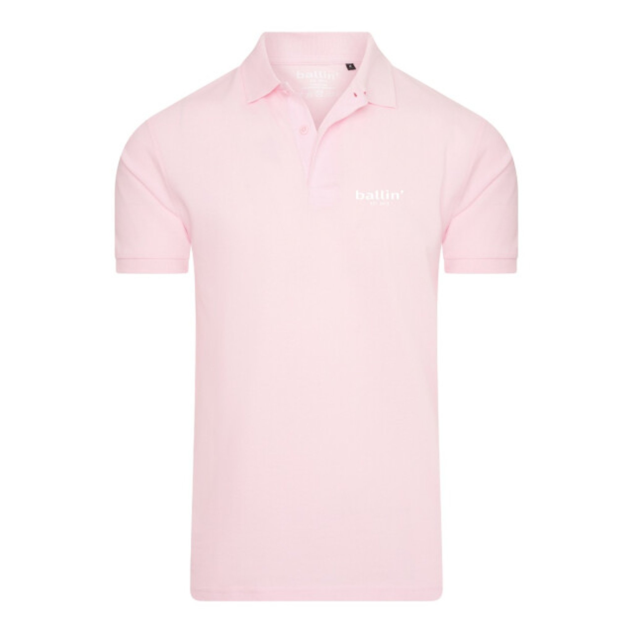 Roze