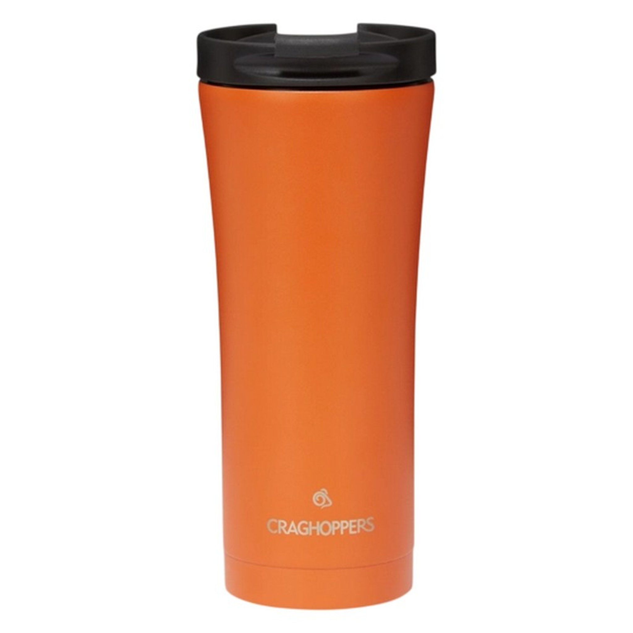 Oranje